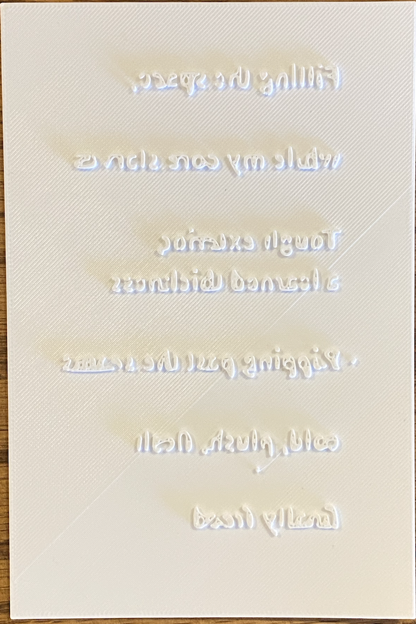 Screenshot 2026-02-26 at 3.52.10 PM.png