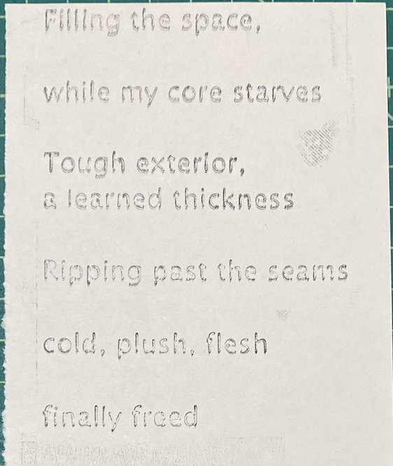 Screenshot 2026-02-26 at 3.52.27 PM.png