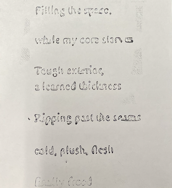 Screenshot 2026-02-26 at 3.52.32 PM.png