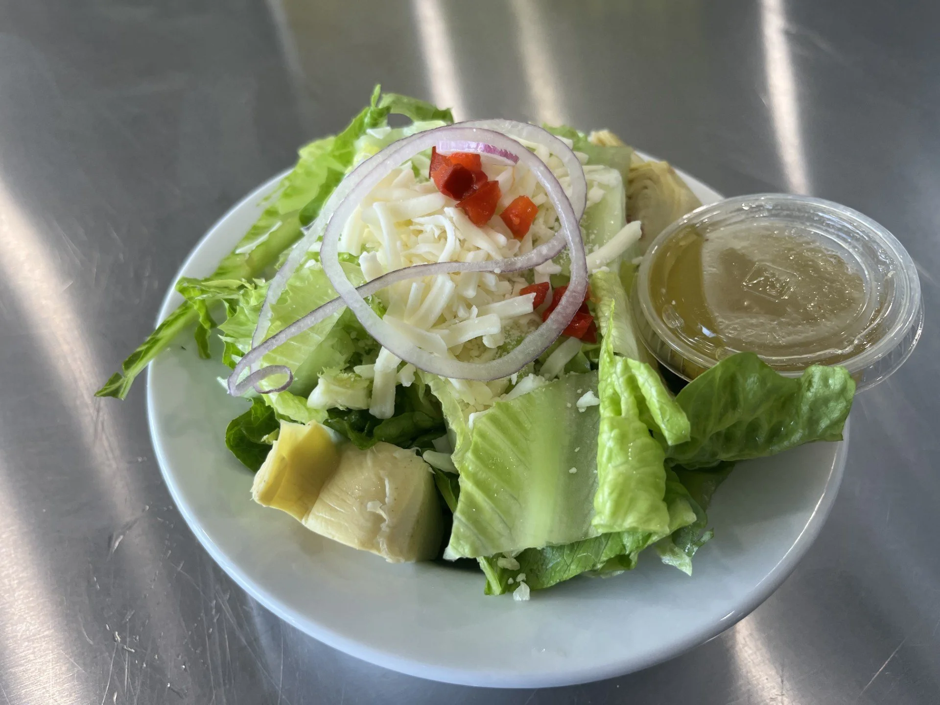 STL Salad.jpg