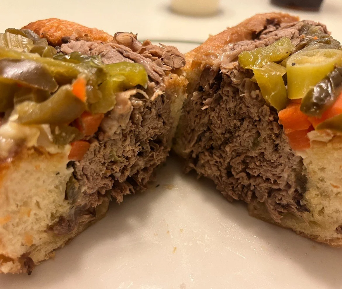 Italian Beef Sandwich.jpg
