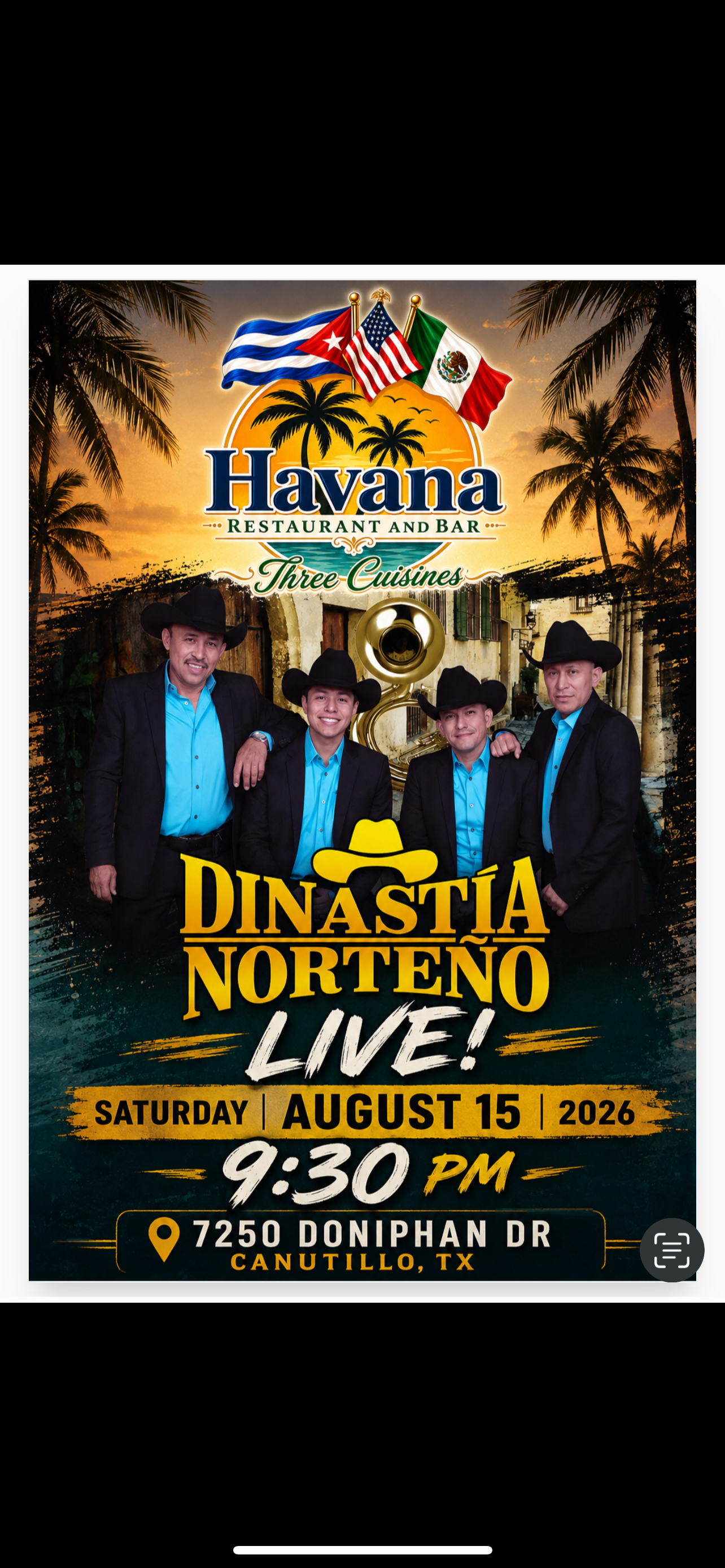 Dinastia Norteno 