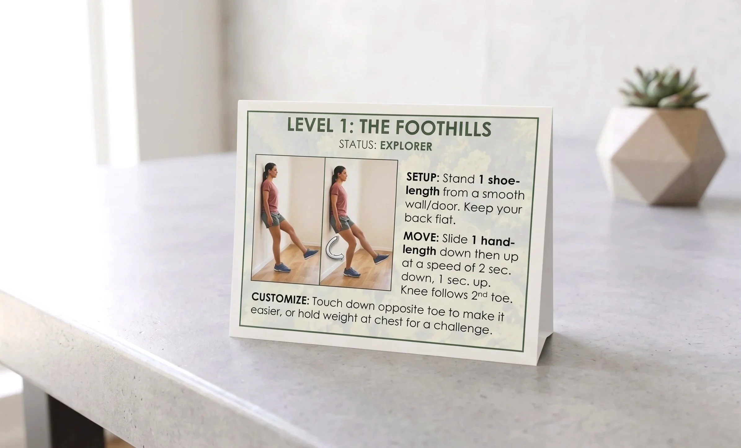 Instructions.jpg