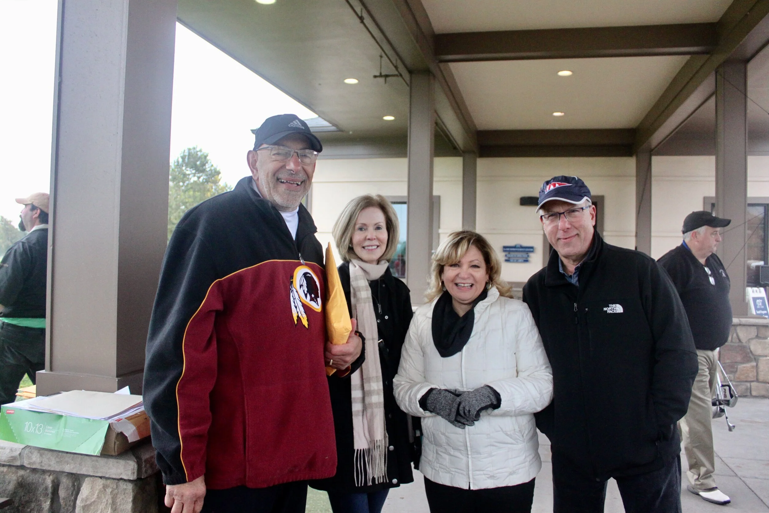 FullSizeRender 35.jpg