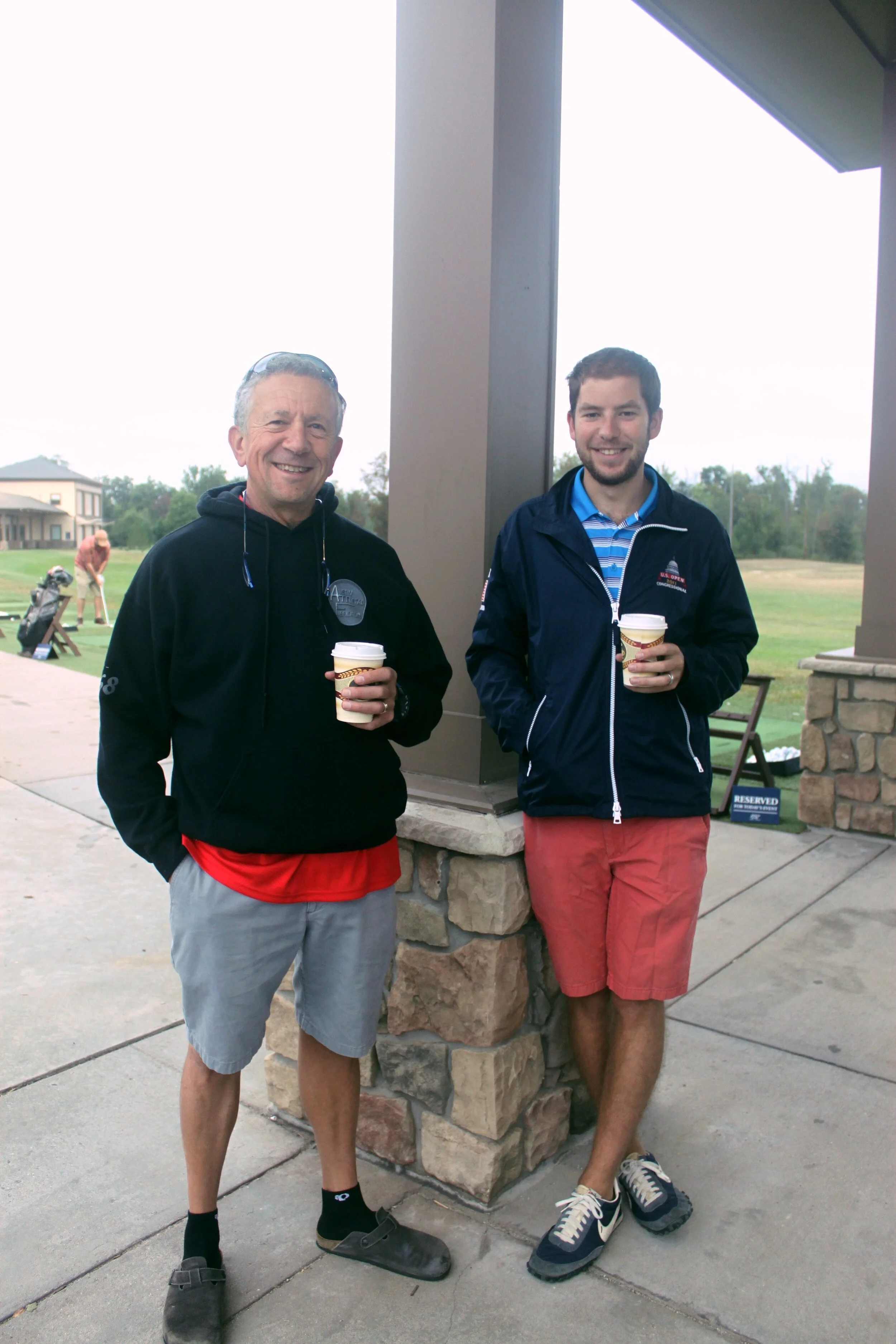 Shine_On_Casey_2016 (29).JPG