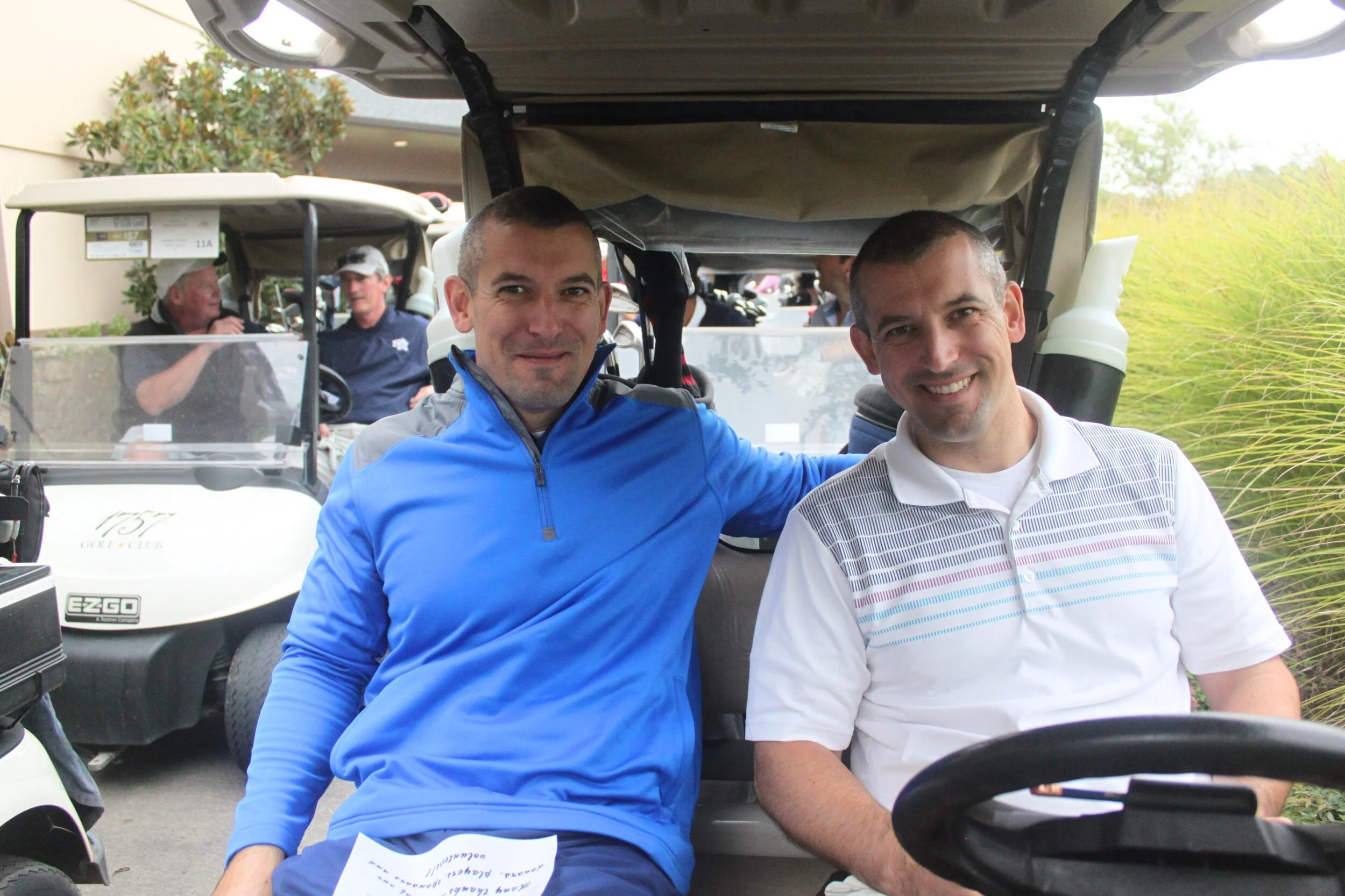 Shine_On_Casey_2016 (53).JPG