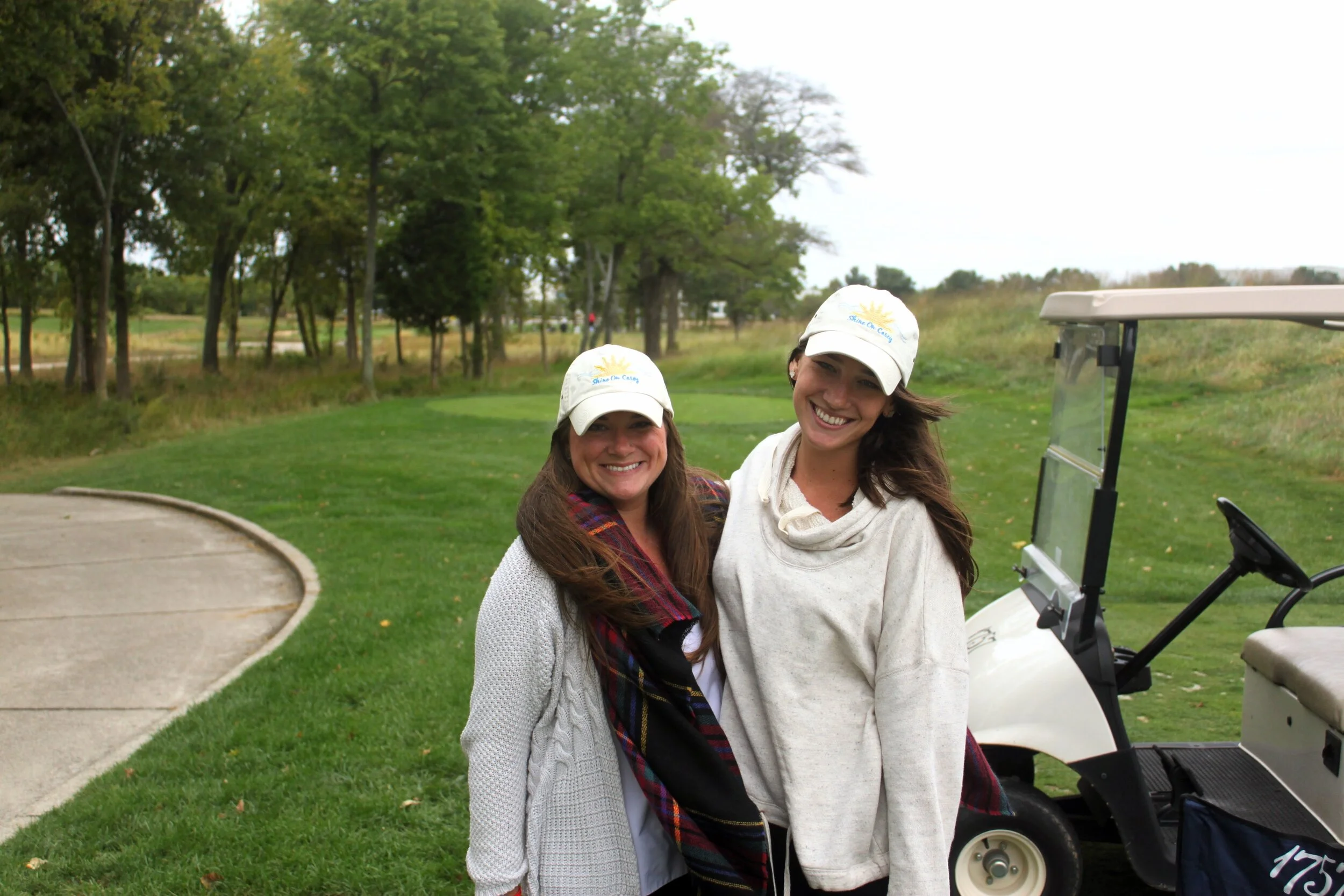 Shine_On_Casey_2016 (93).JPG