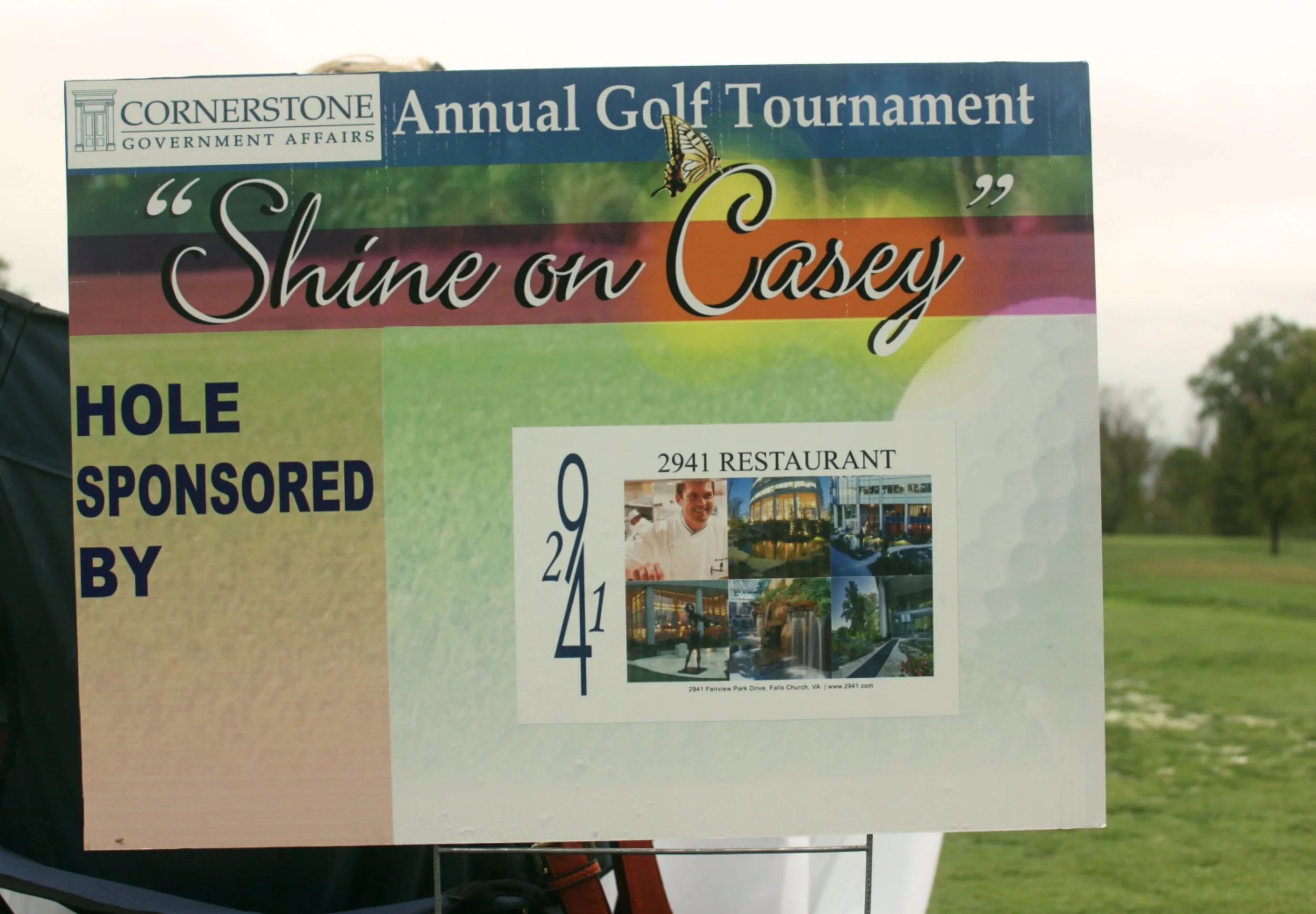 Shine_On_Casey_2016 (19).JPG