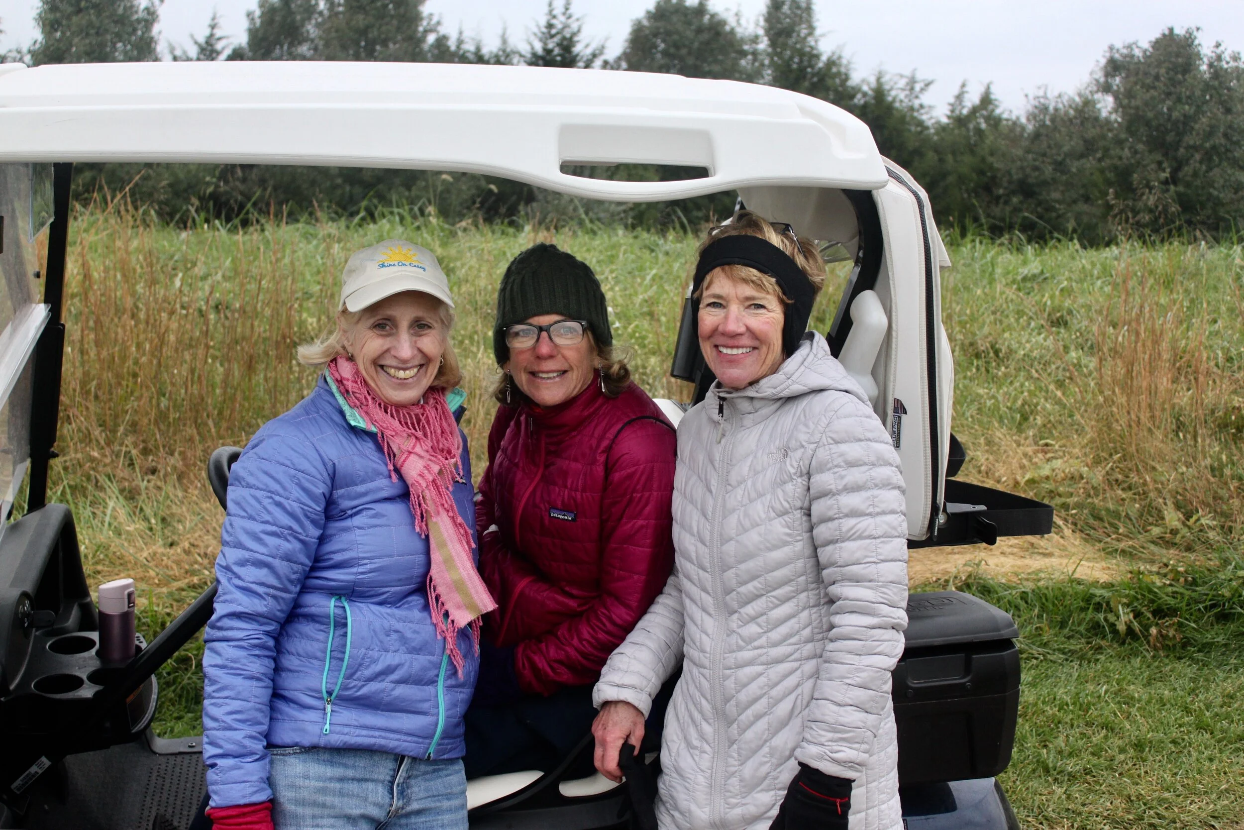 FullSizeRender 46.jpg