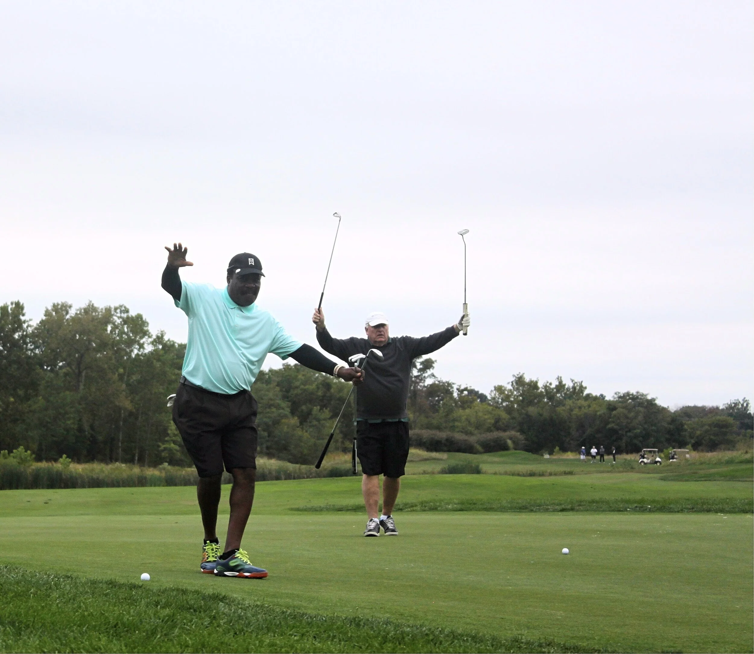 Shine_On_Casey_2016 (72).JPG