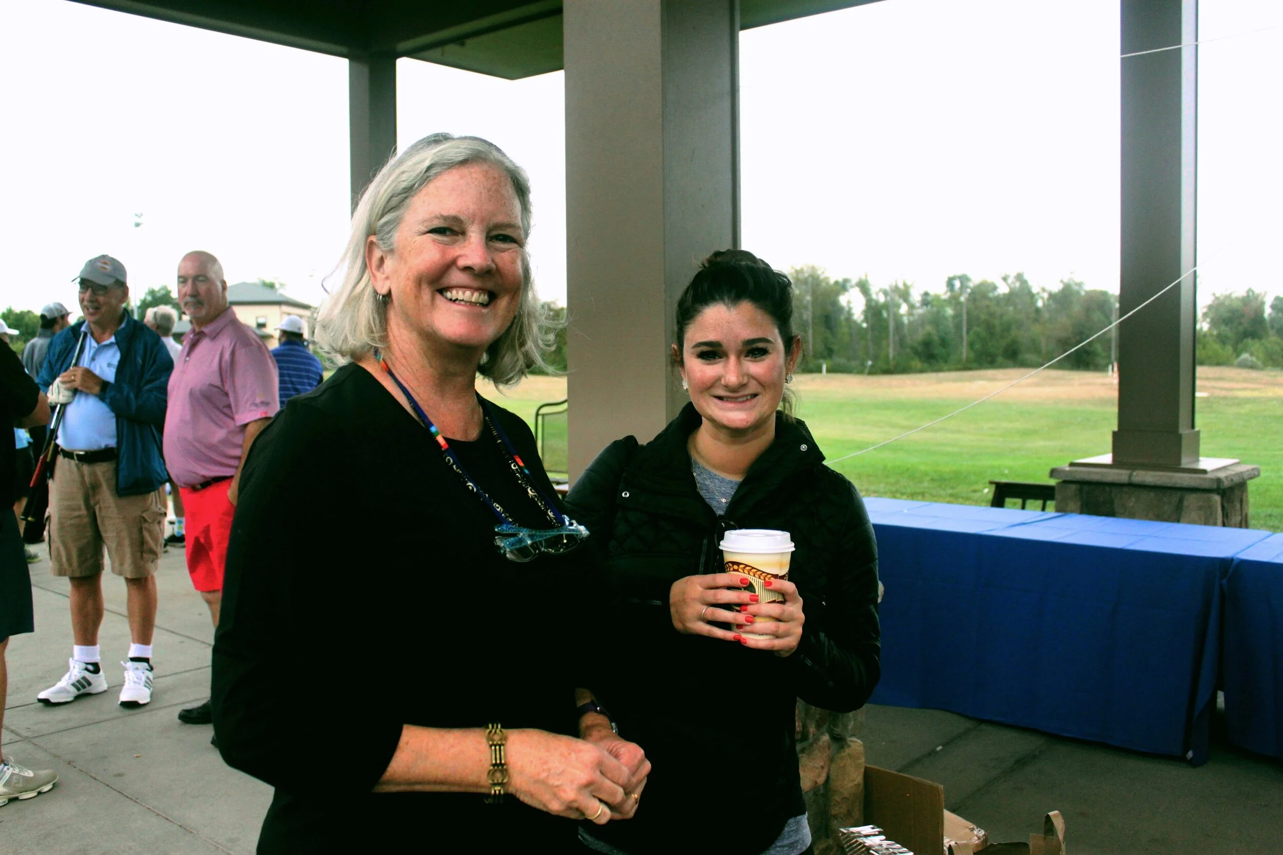 Shine_On_Casey_2016 (34).JPG