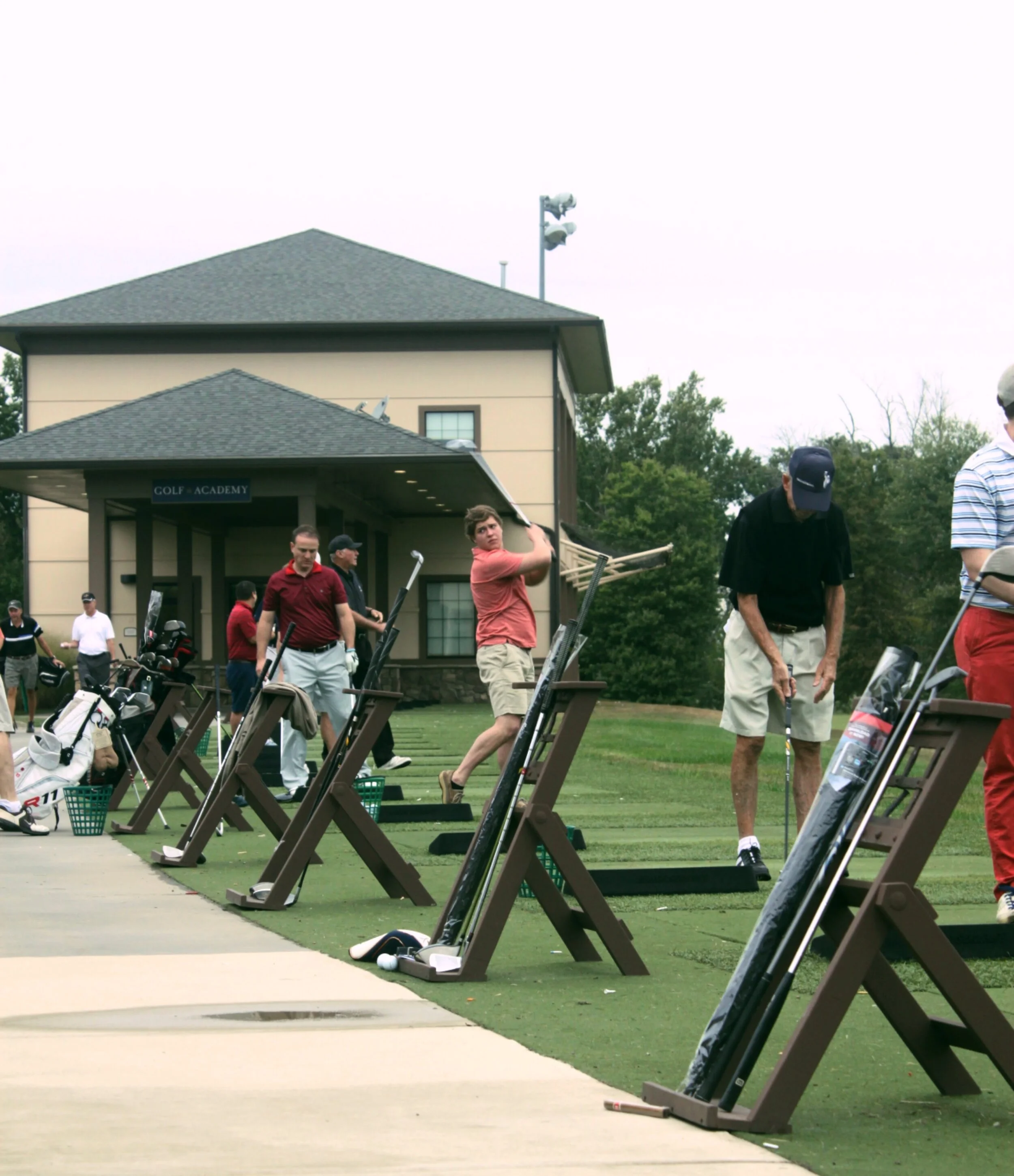 Shine_On_Casey_2016 (37).JPG