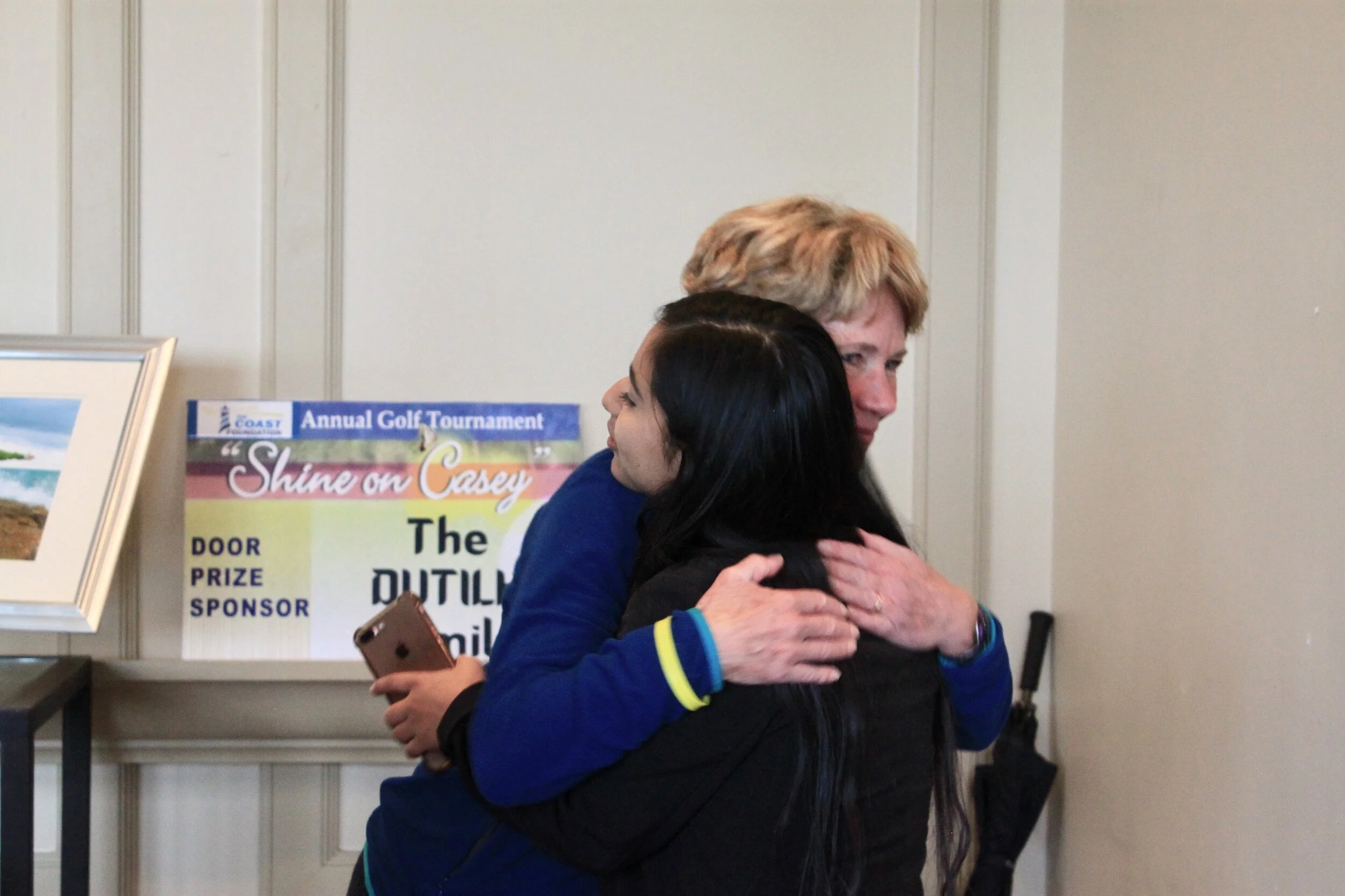 FullSizeRender 115.jpg