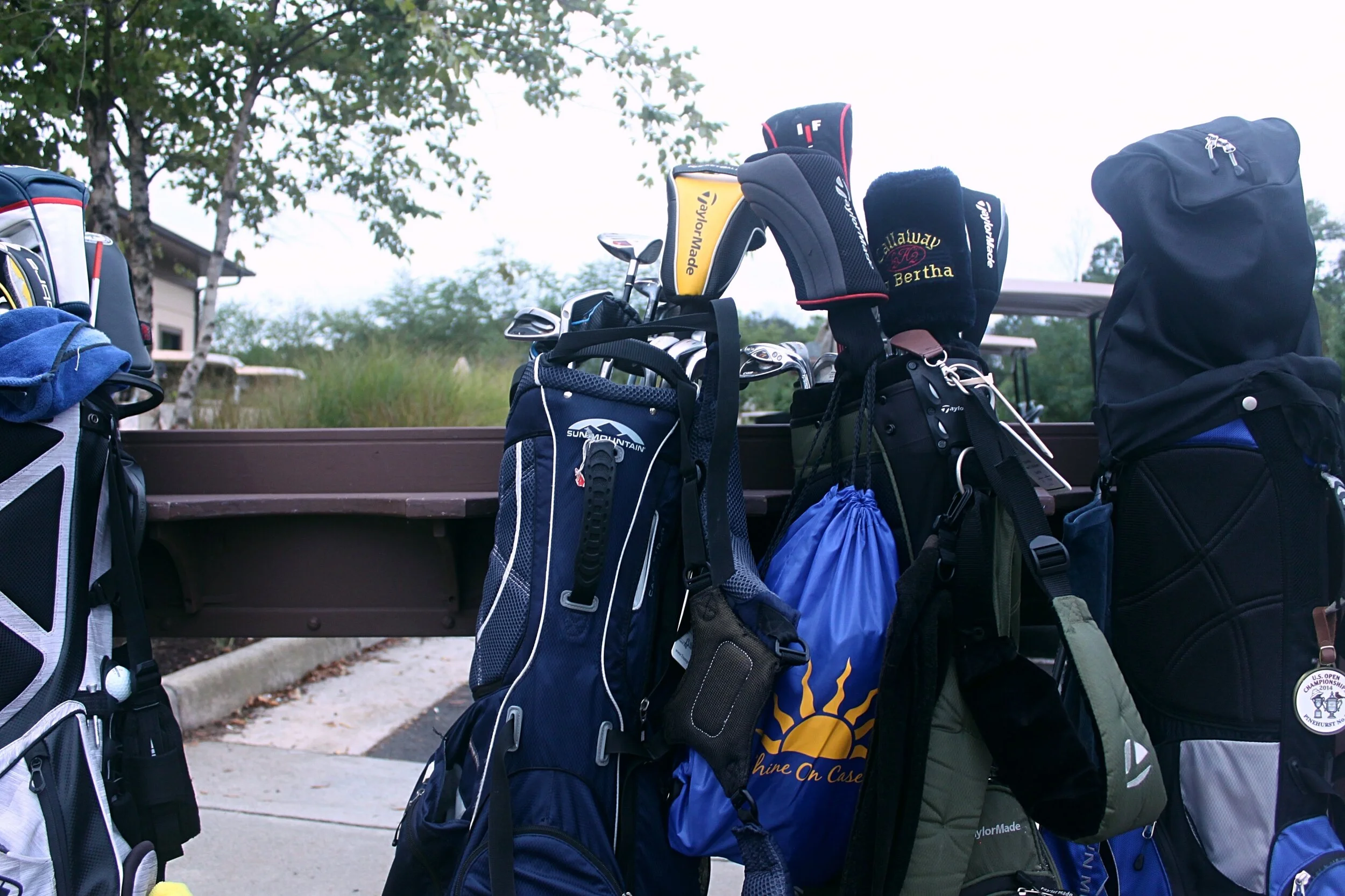 Shine_On_Casey_2016 (4).JPG