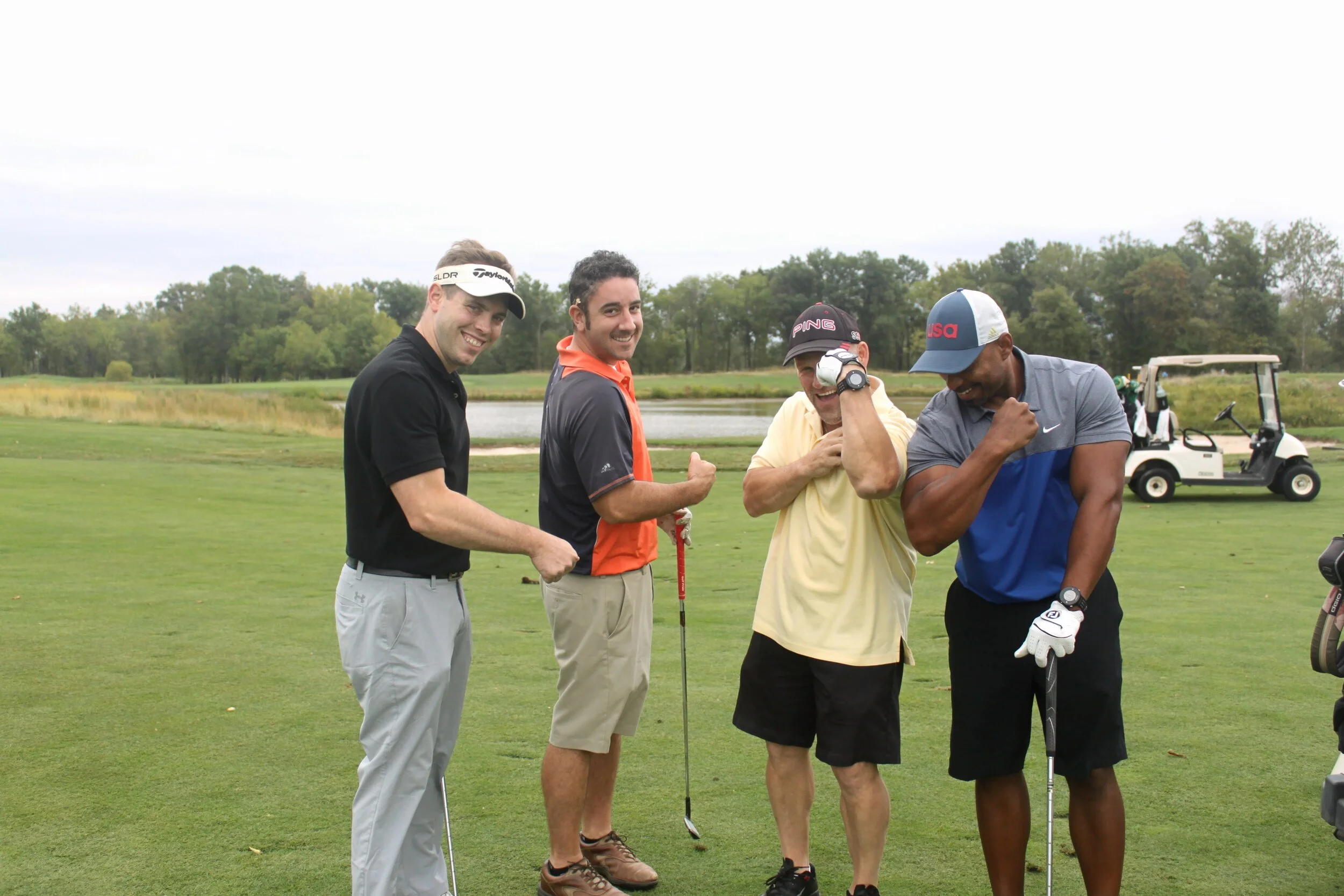 Shine_On_Casey_2016 (89).JPG