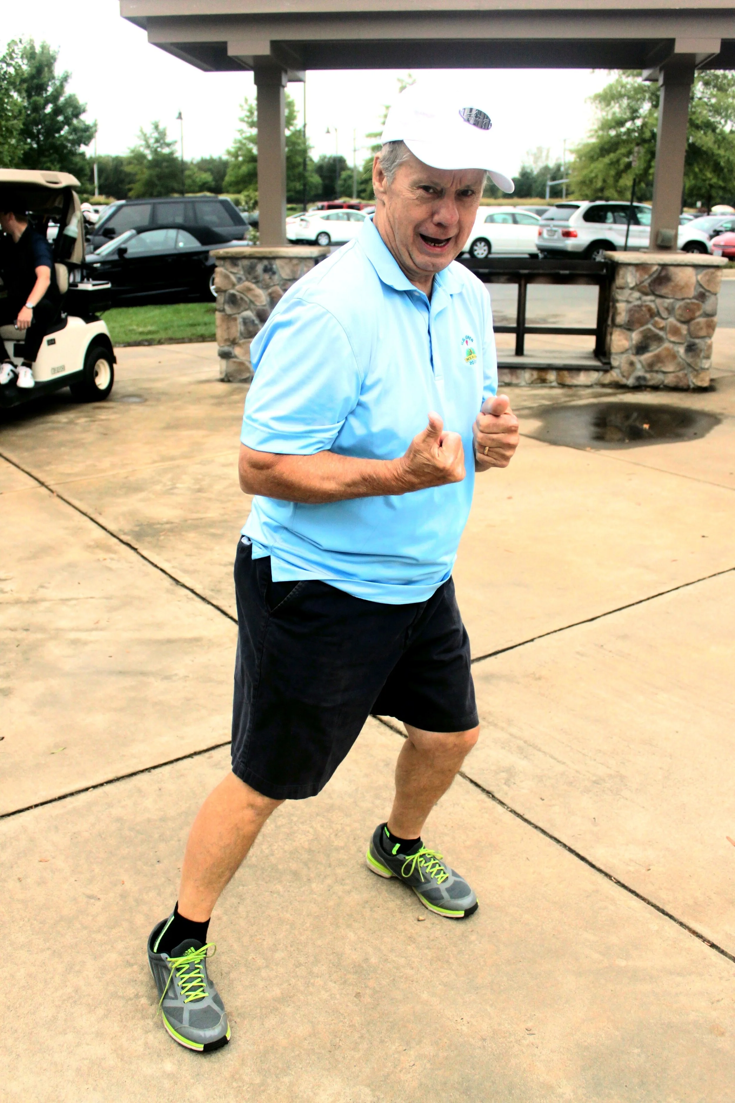 Shine_On_Casey_2016 (51).JPG