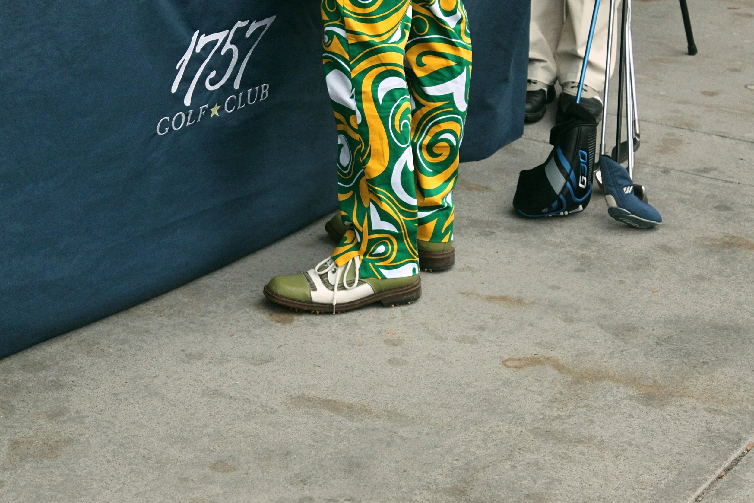 Shine_On_Casey_2016 (39).JPG