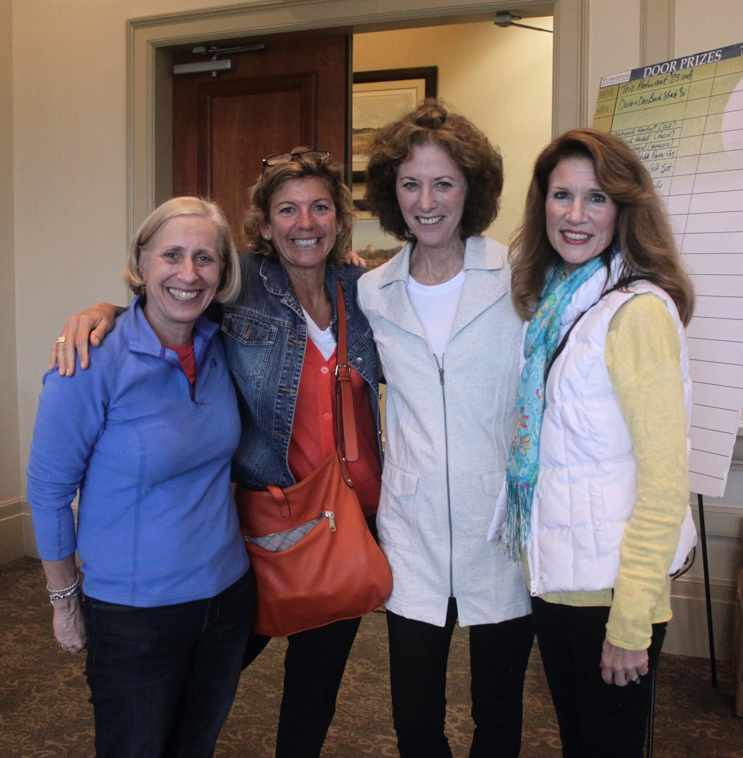 Shine_On_Casey_2016 (108).JPG