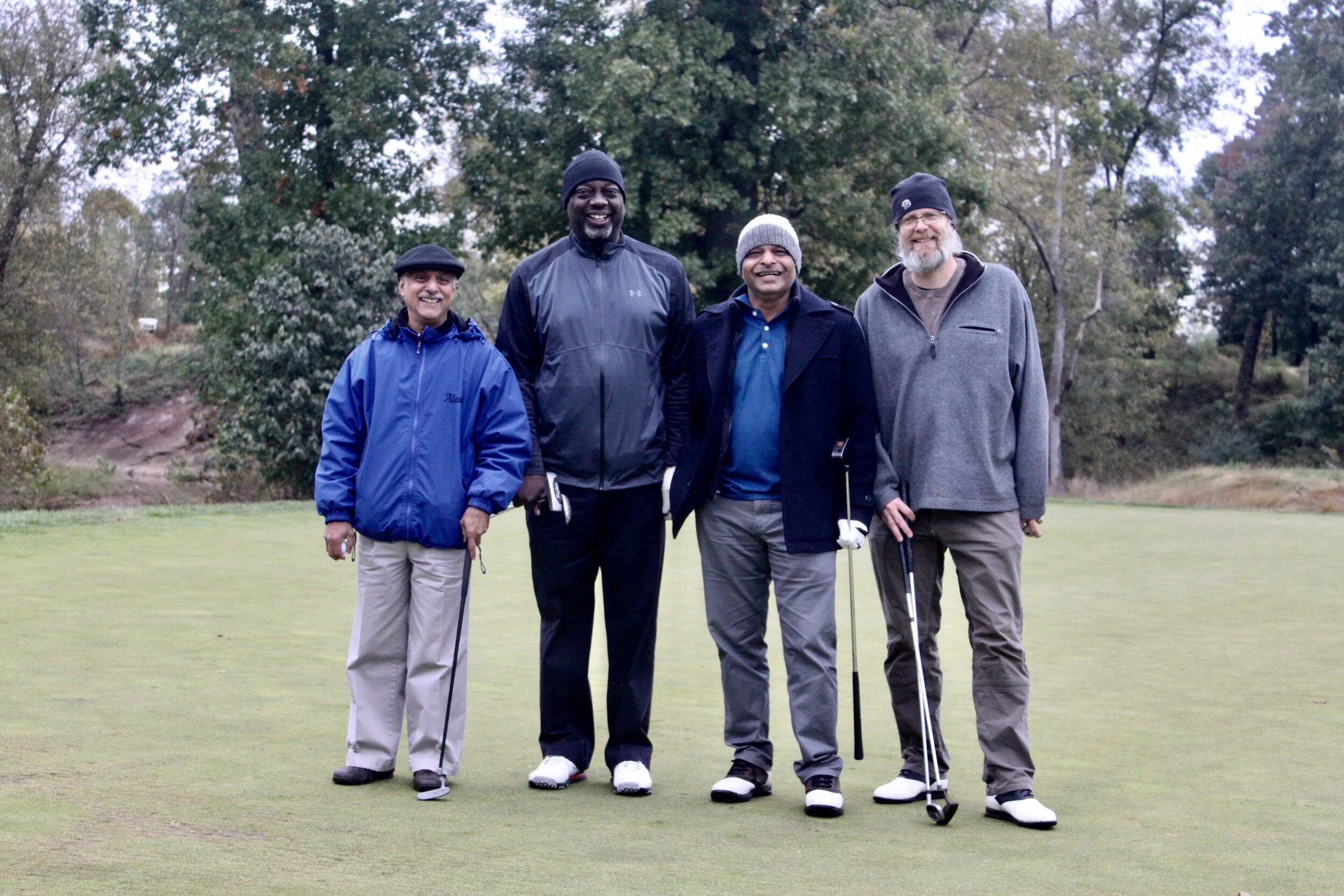 FullSizeRender 59.jpg