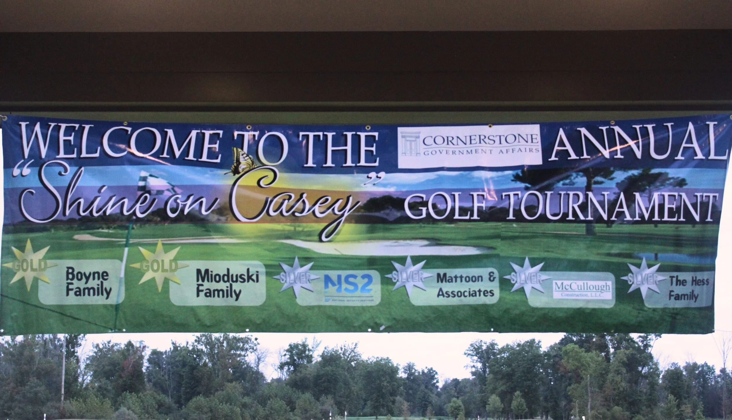 Shine_On_Casey_2016 (1).JPG