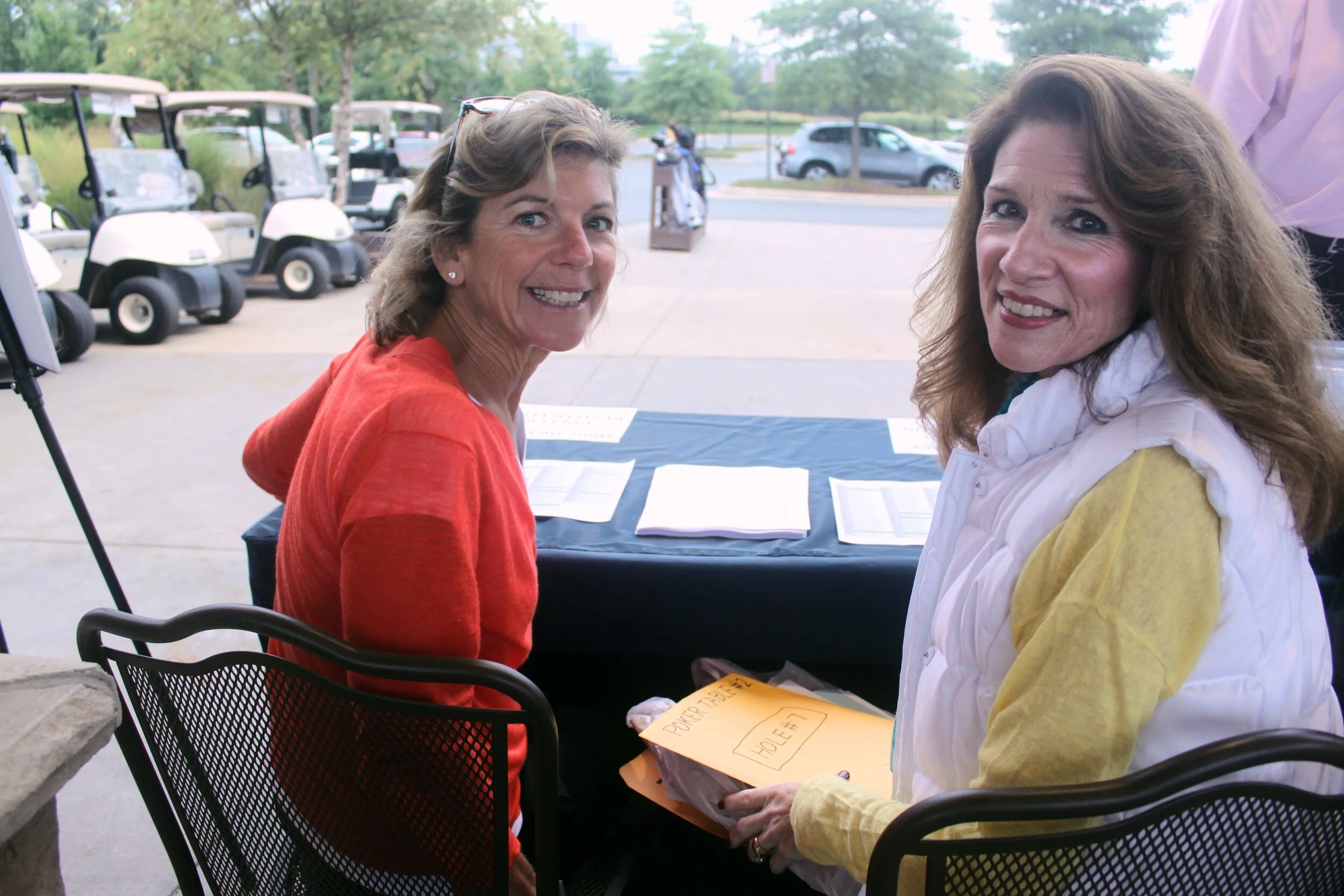 Shine_On_Casey_2016 (30).JPG