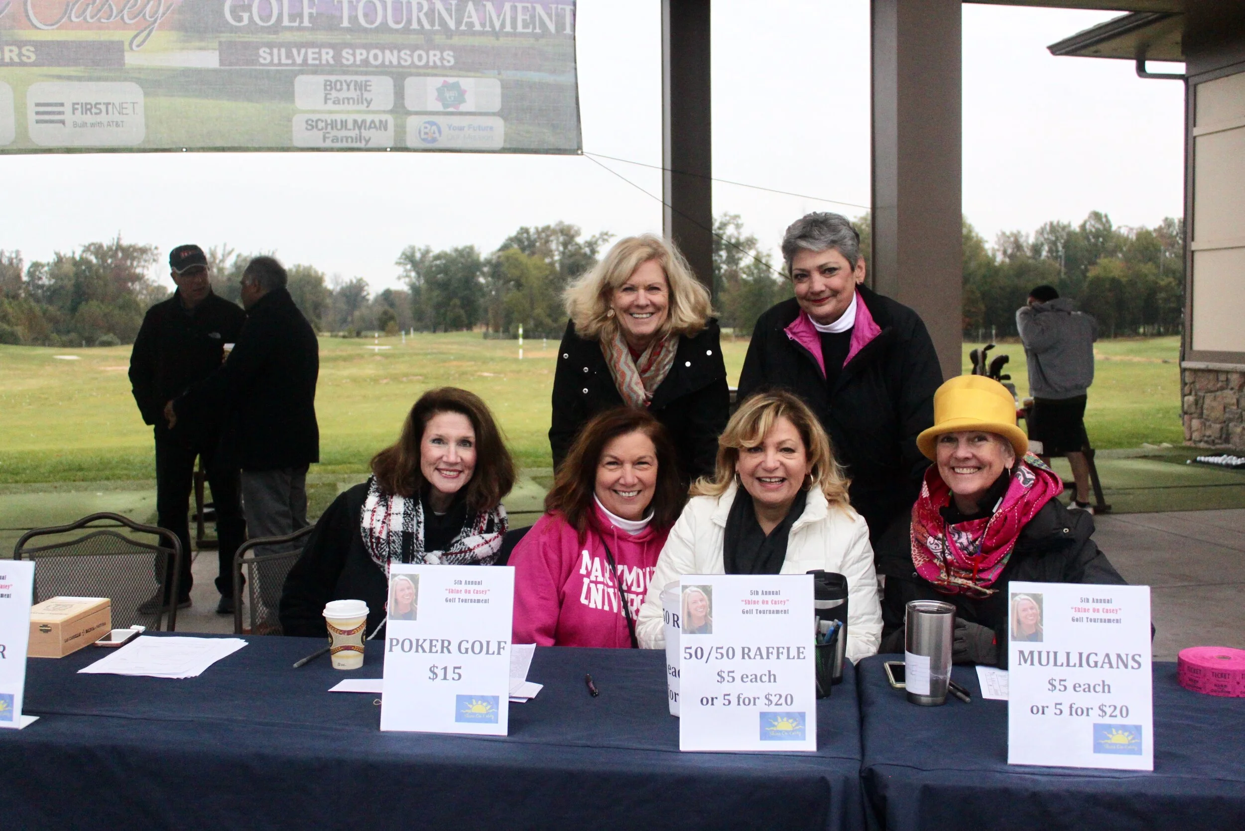 FullSizeRender 6.jpg