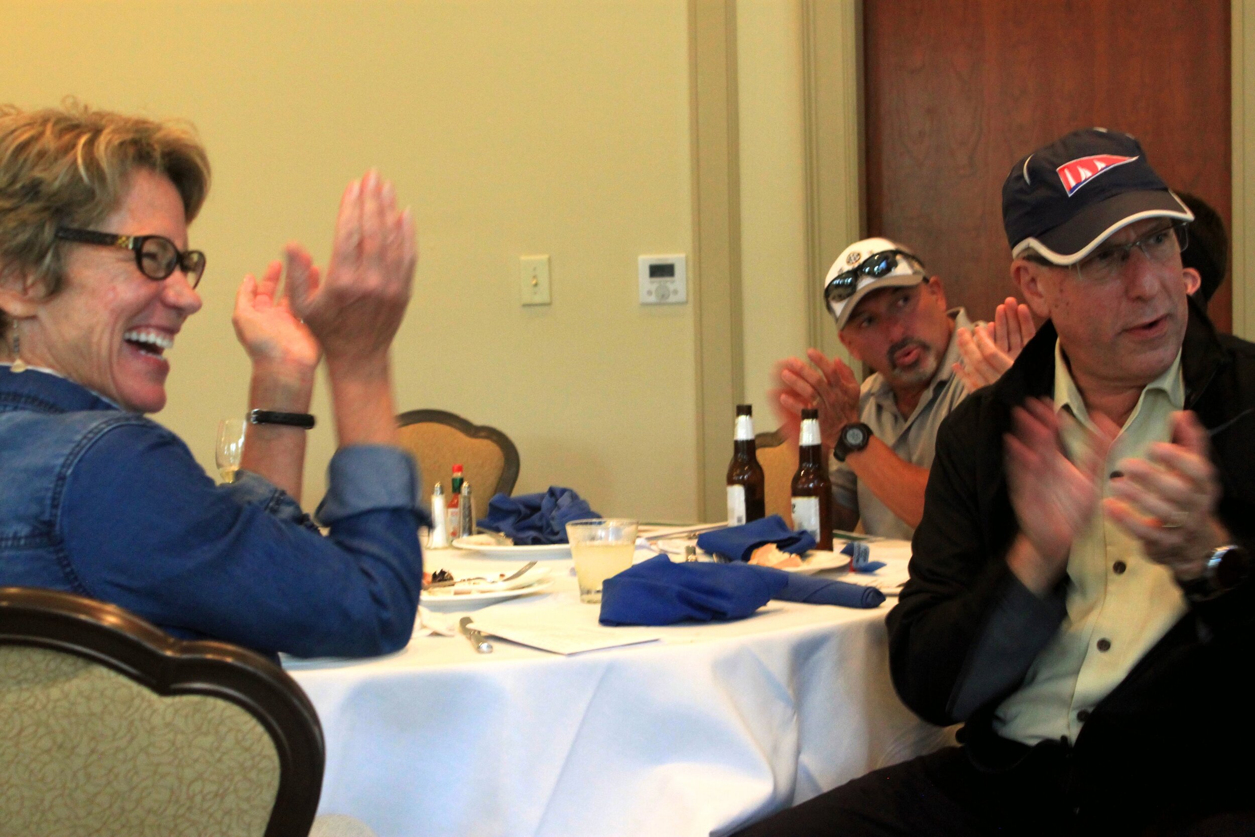 Shine_On_Casey_2016 (119).JPG