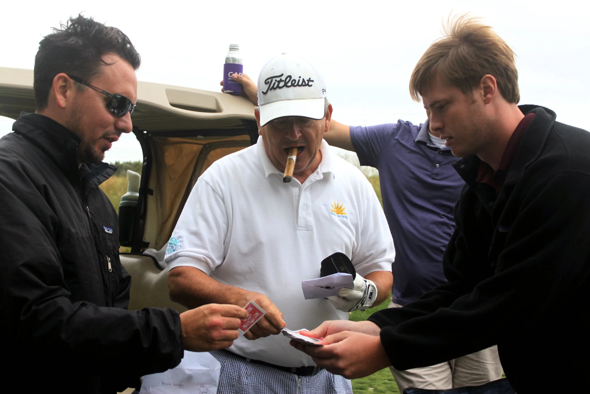 Shine_On_Casey_2016 (83).JPG