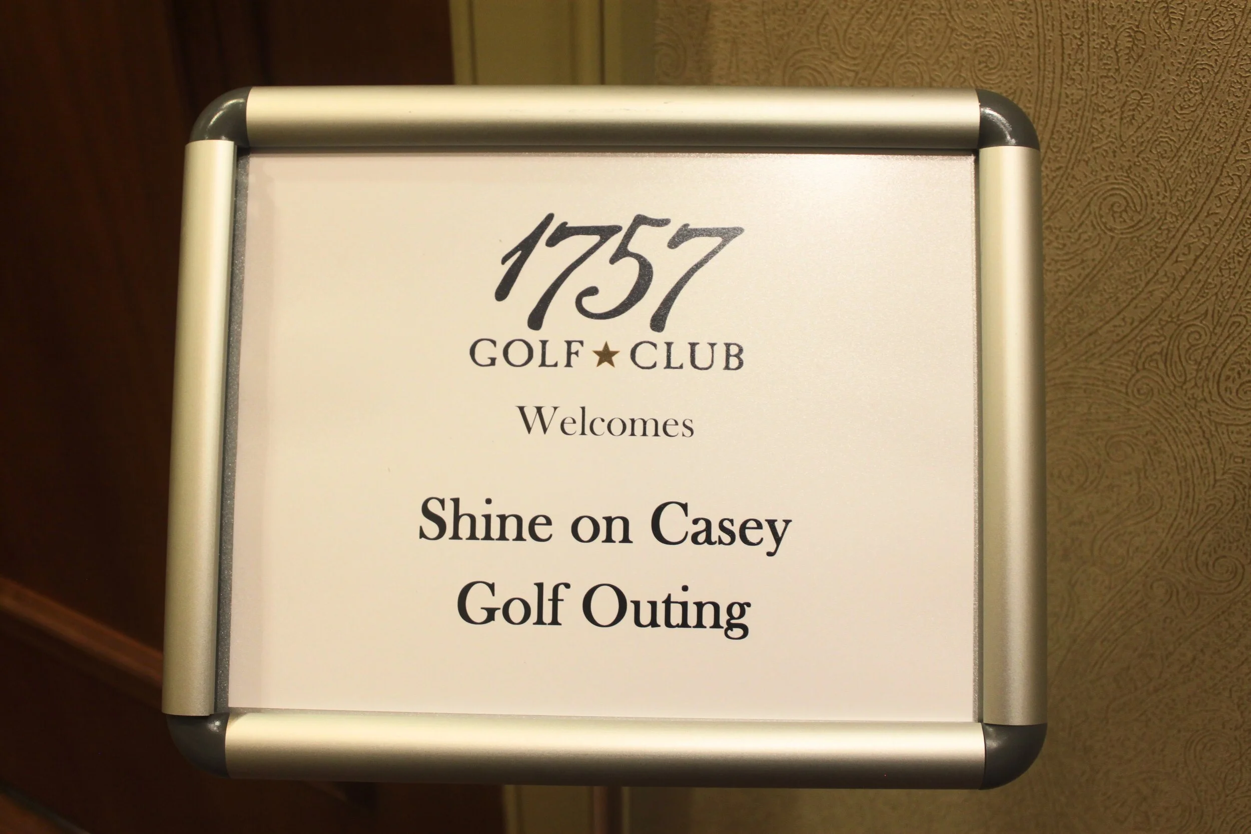 Shine_On_Casey_2016 (27).JPG