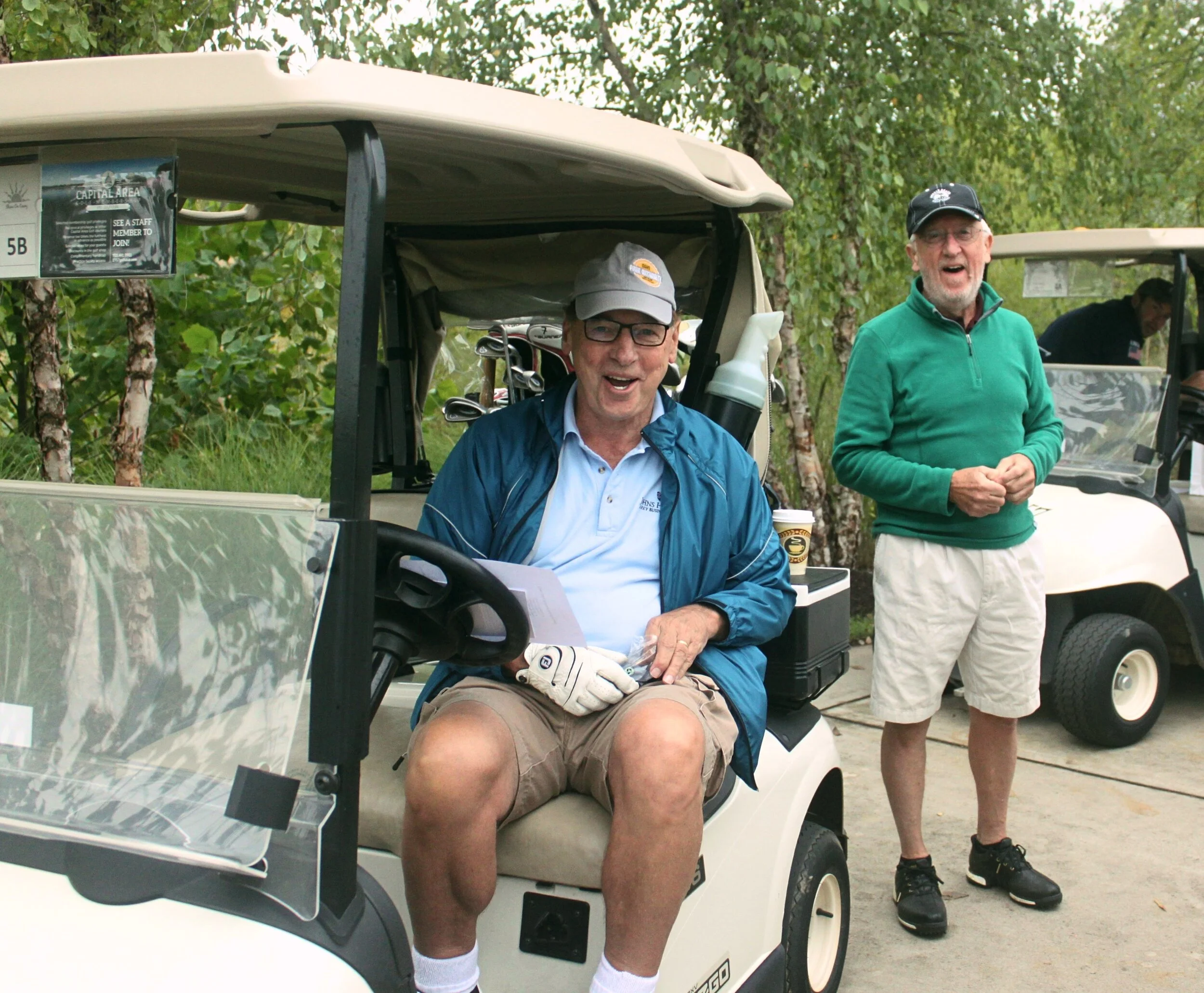 Shine_On_Casey_2016 (49).JPG