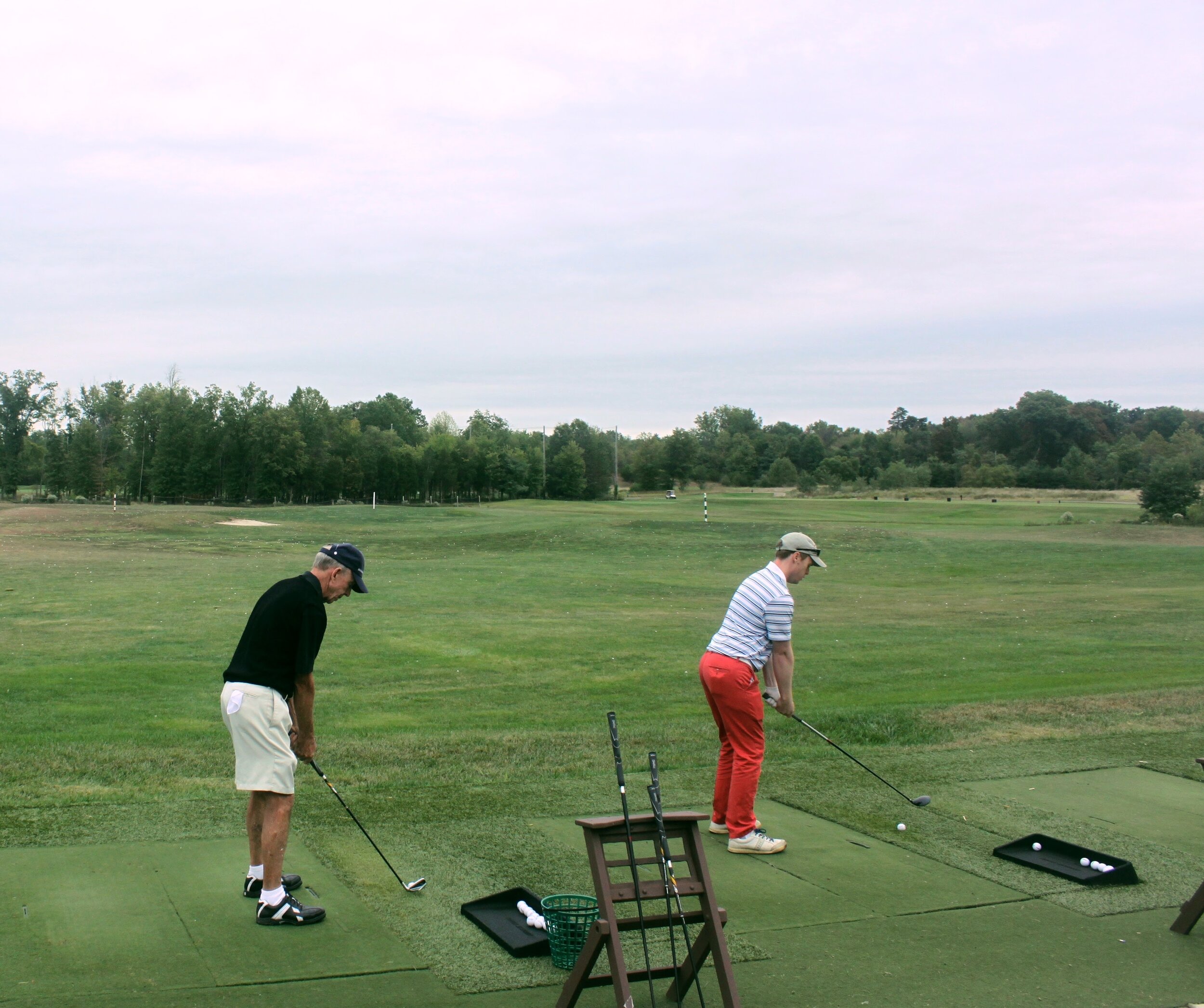 Shine_On_Casey_2016 (36).JPG