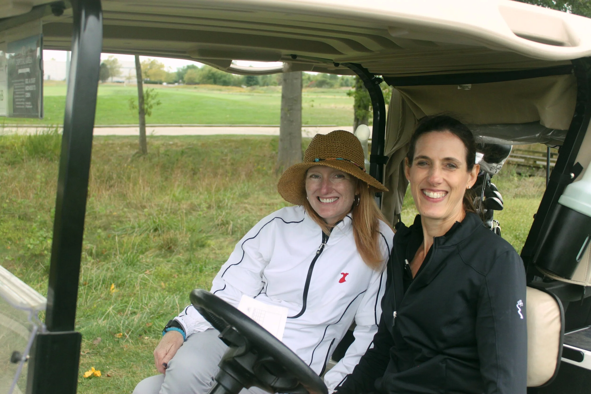 Shine_On_Casey_2016 (81).JPG