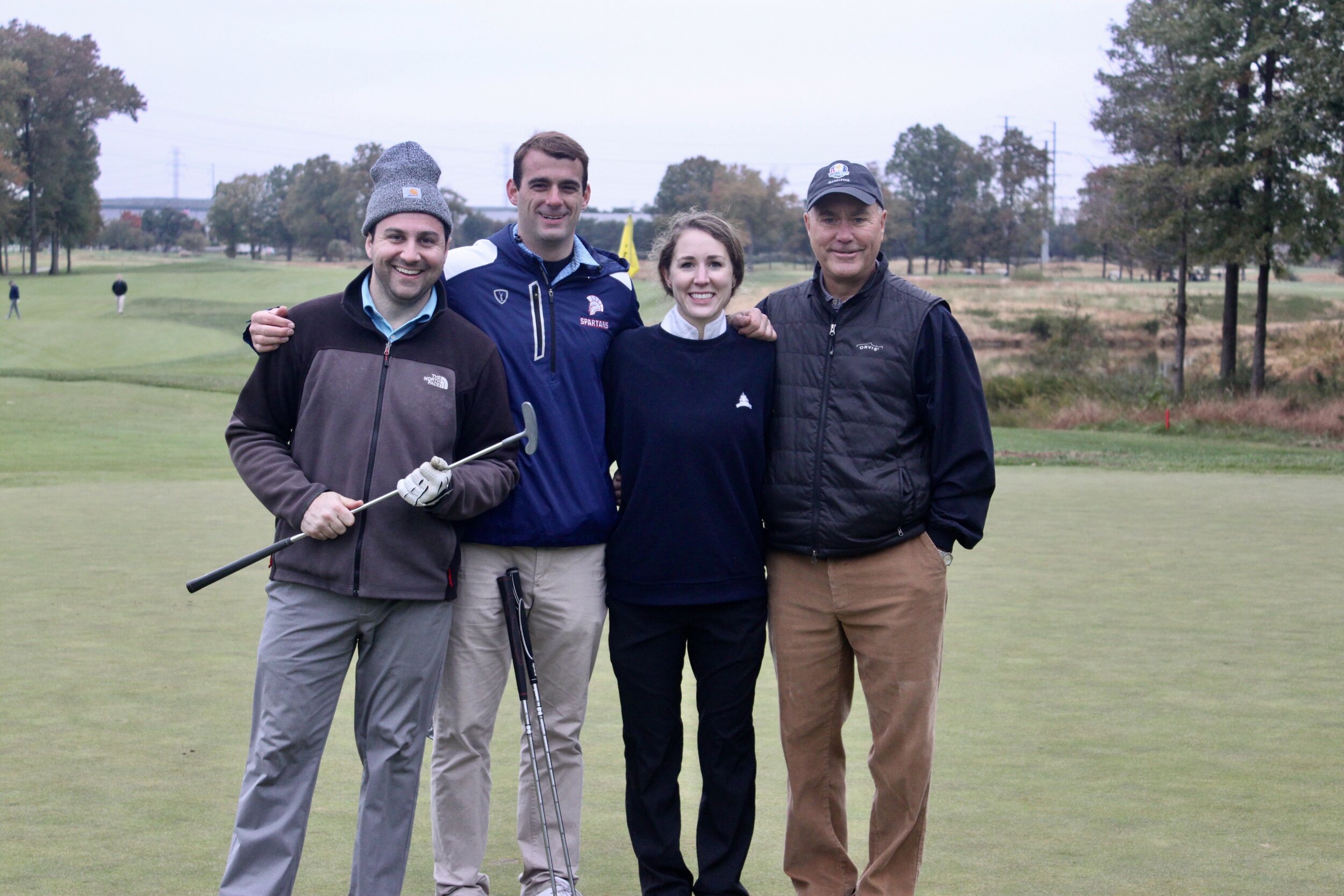 FullSizeRender 88.jpg