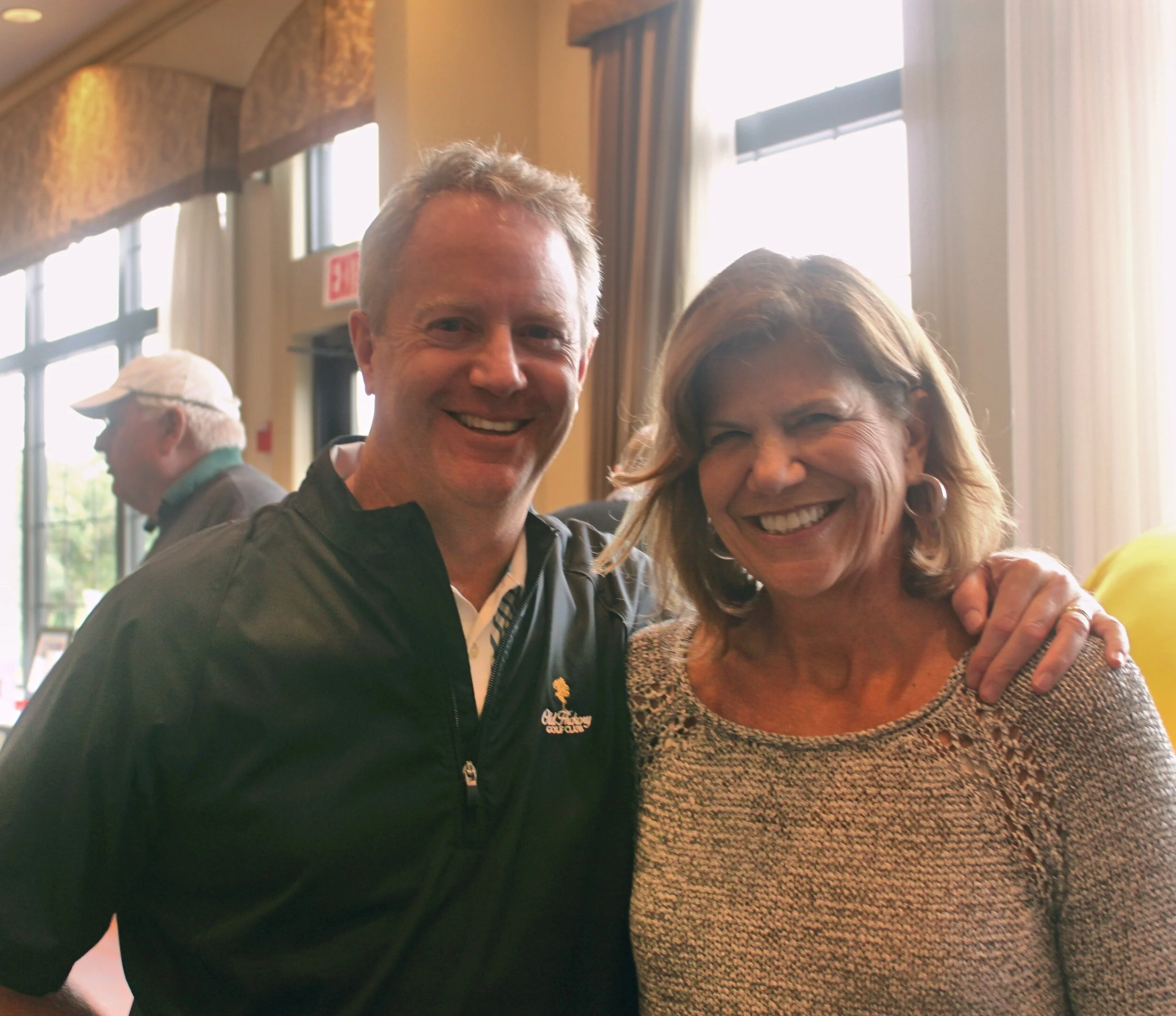 Shine_On_Casey_2016 (106).JPG