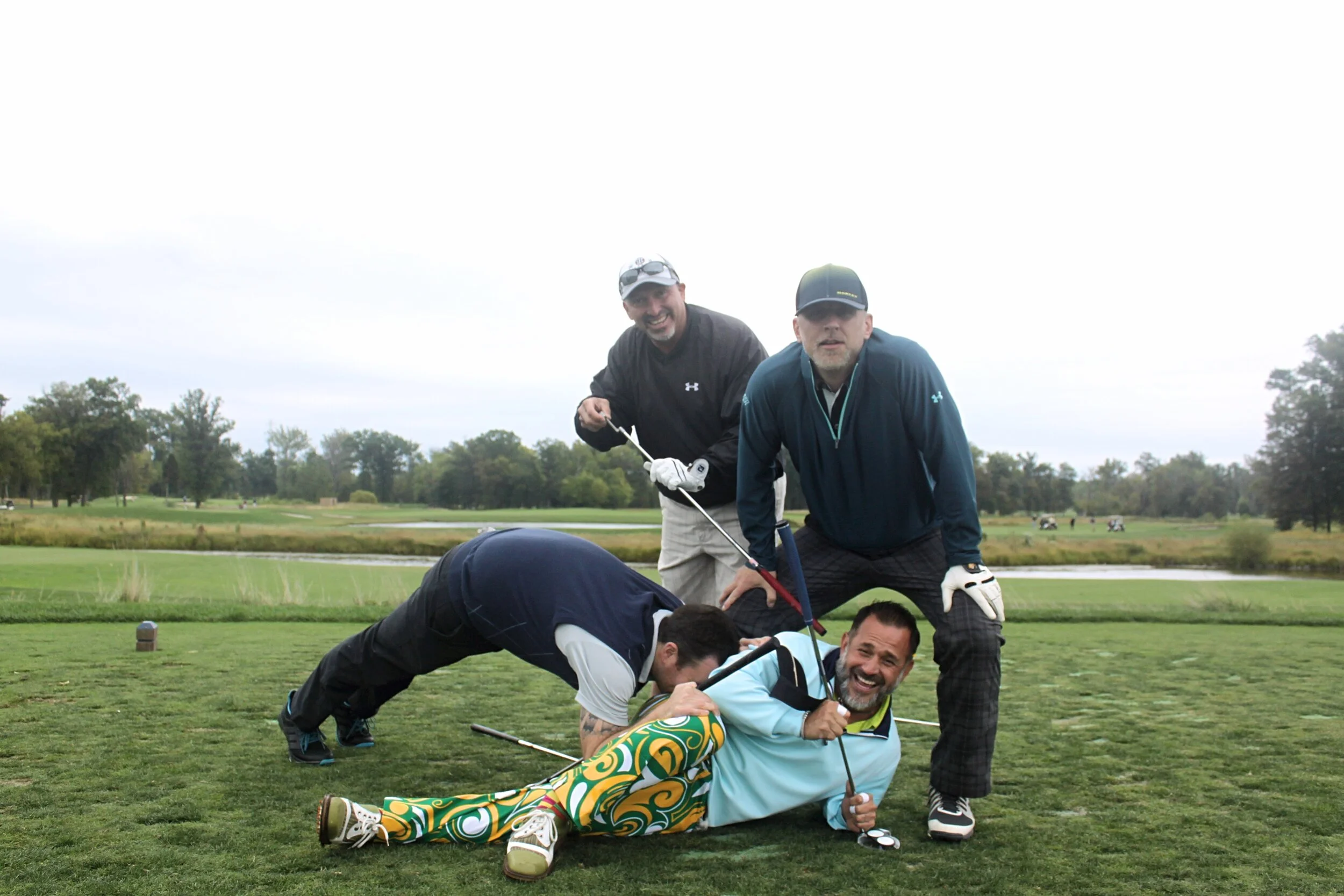 Shine_On_Casey_2016 (78).JPG