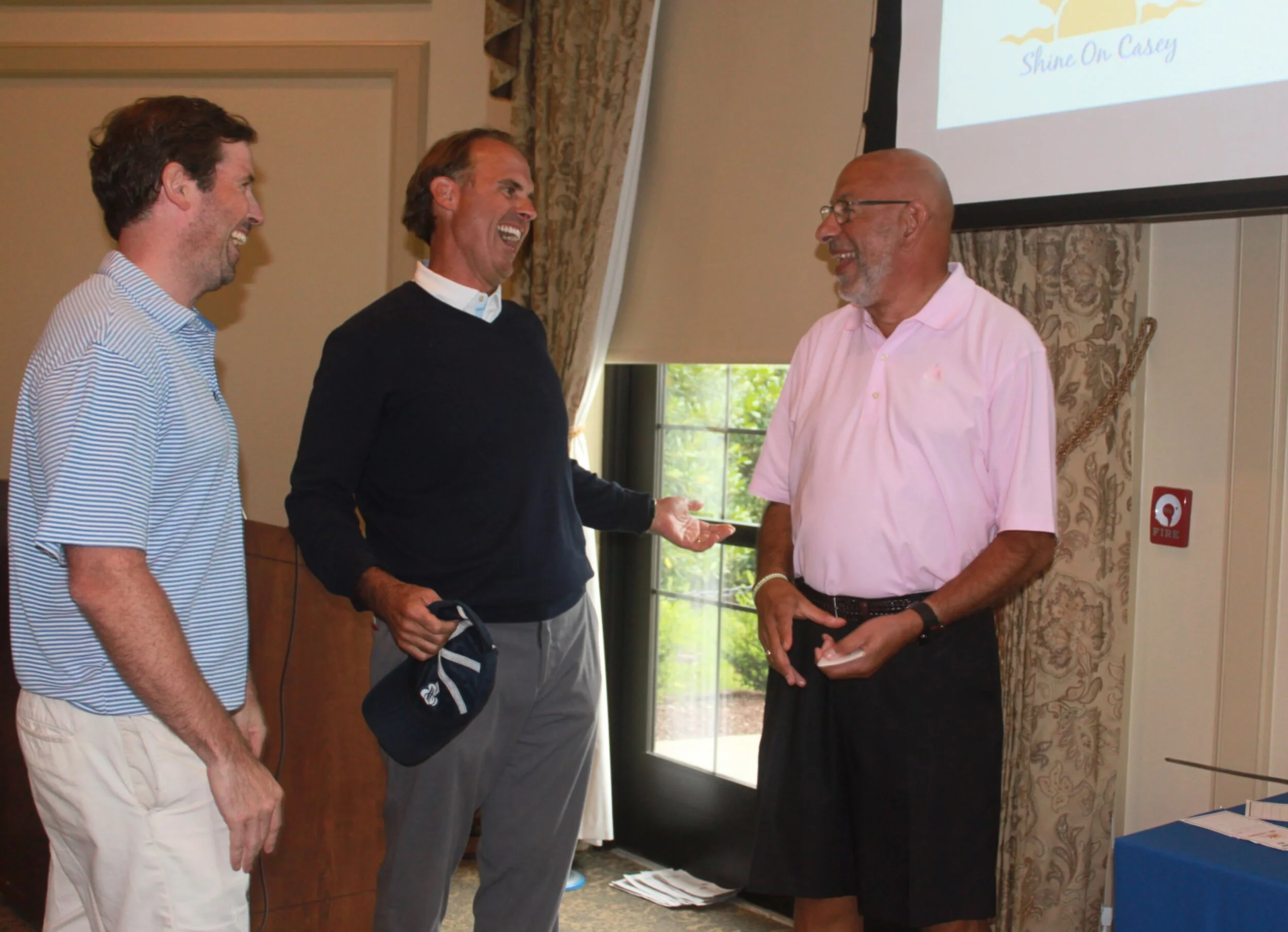 Shine_On_Casey_2016 (124).JPG