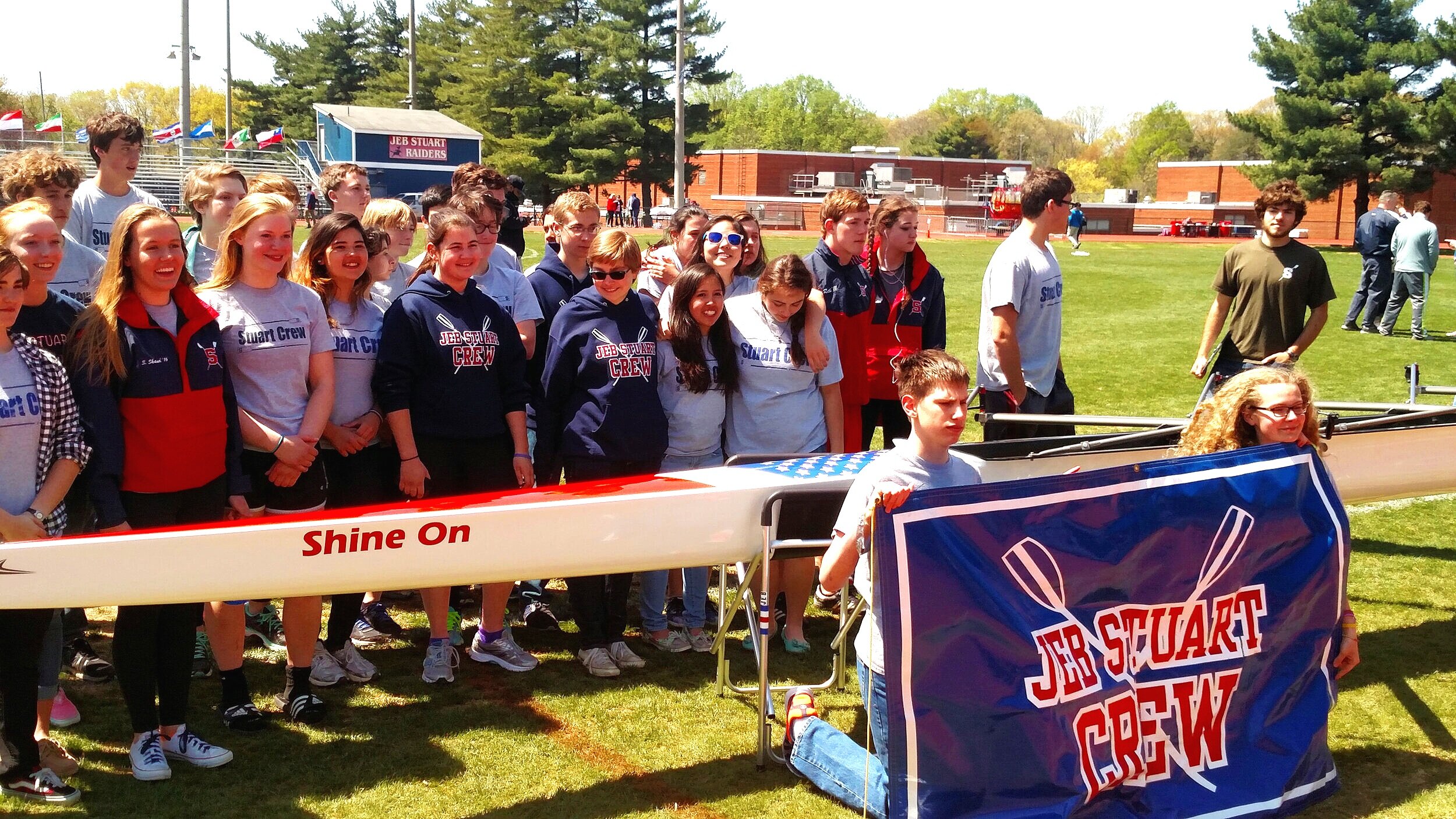 JEBStuartShineOn+Crew+Boatw+Team+copy.jpg