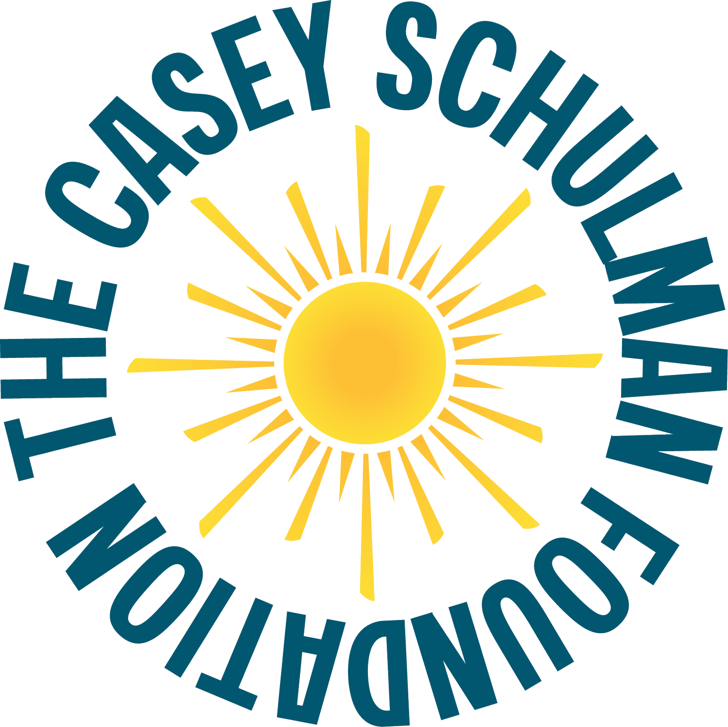 The Casey Schulman Foundation