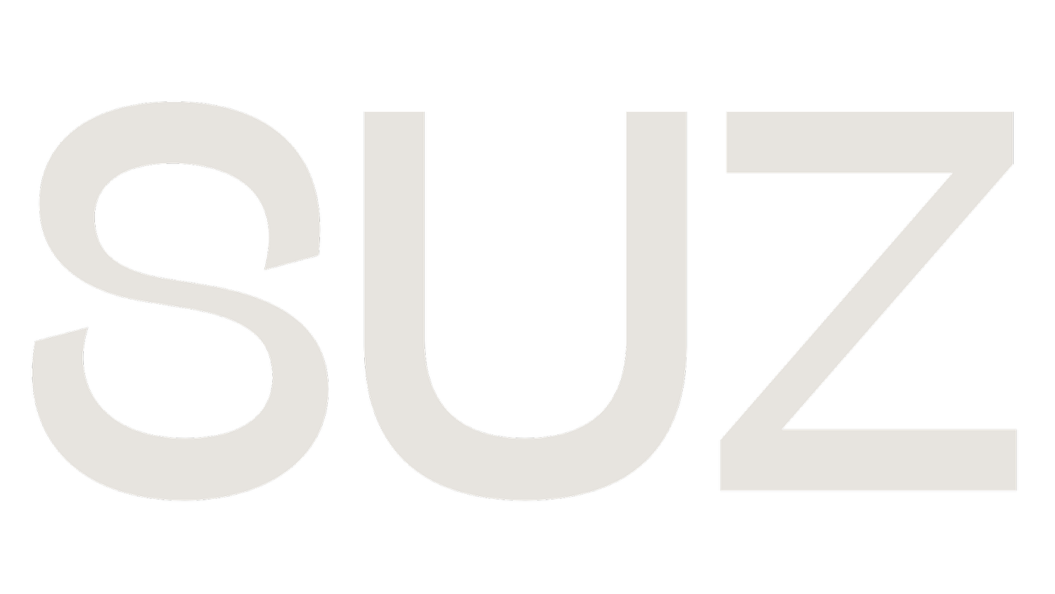 SUZ