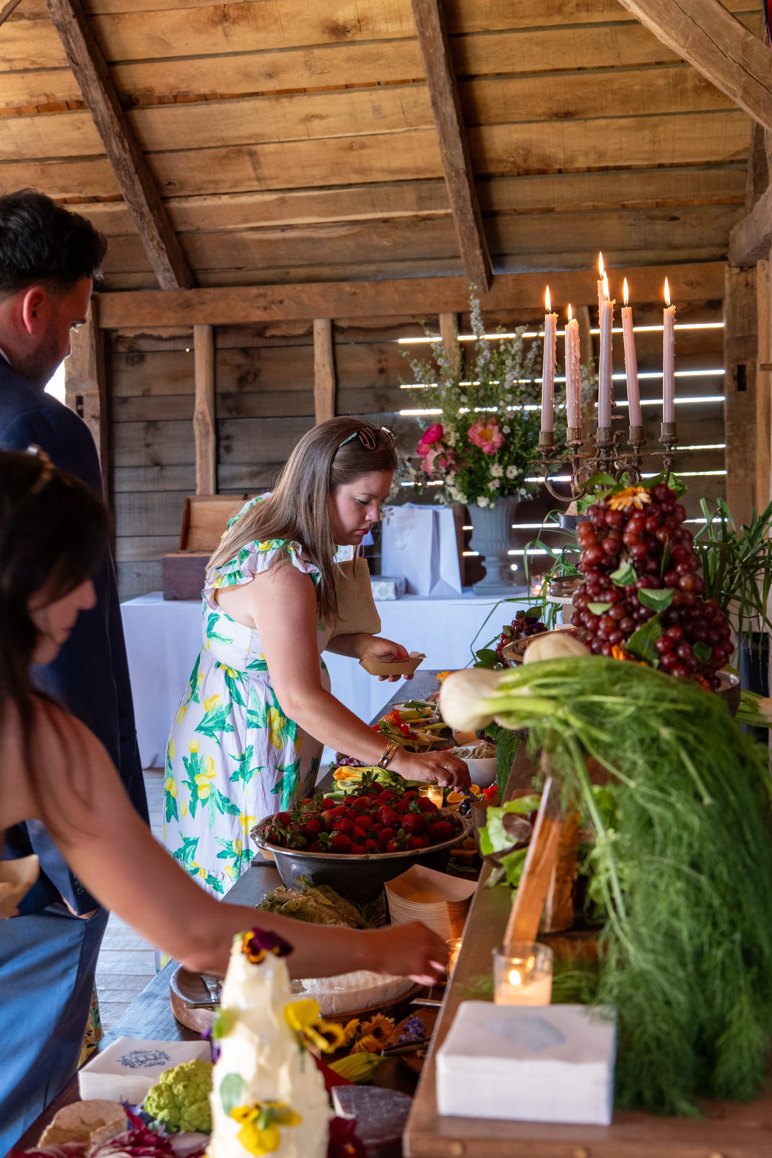 EHK_WeddingMulfordFarms-24.jpg