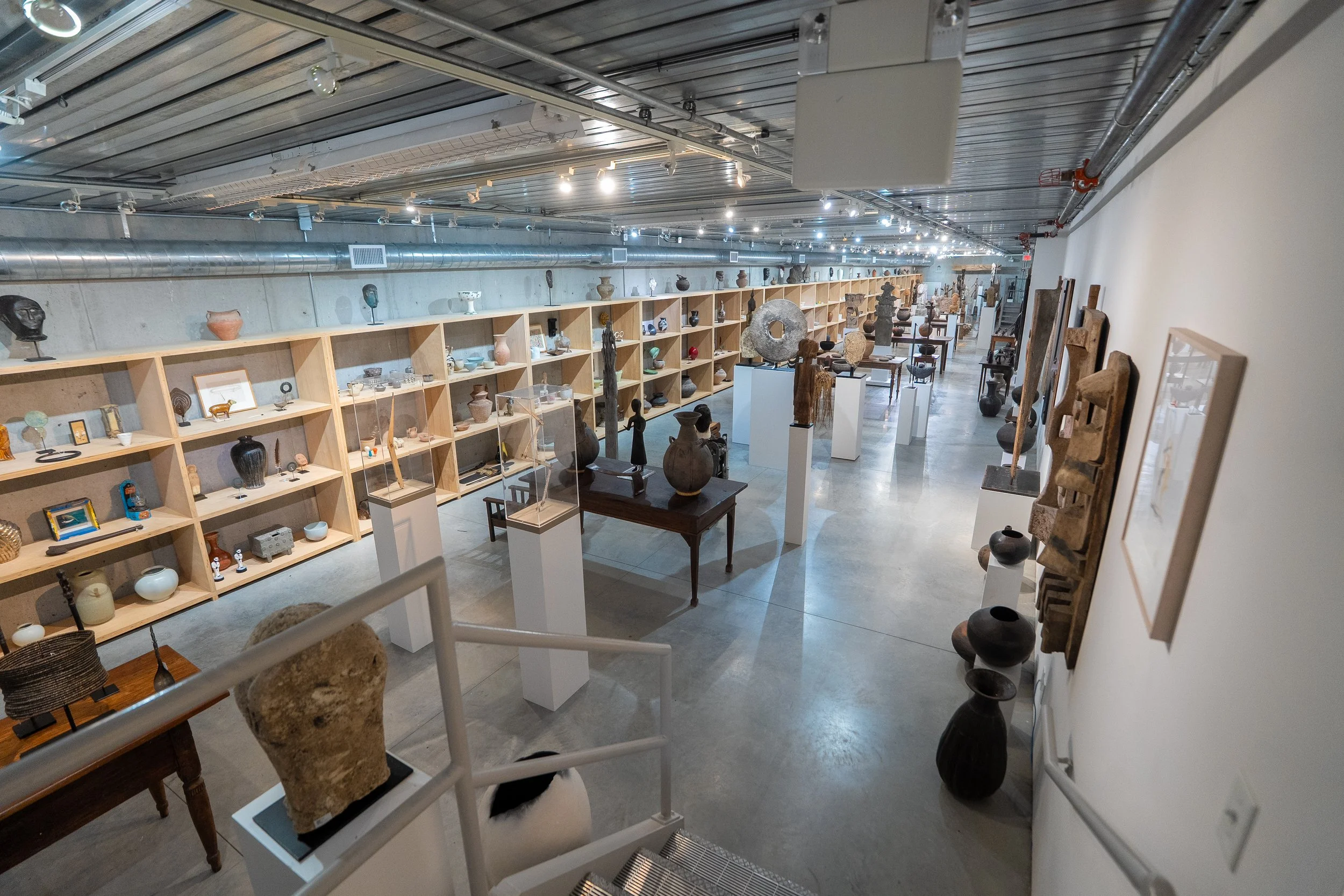 251207_Watermill Center_Bill-10.jpg