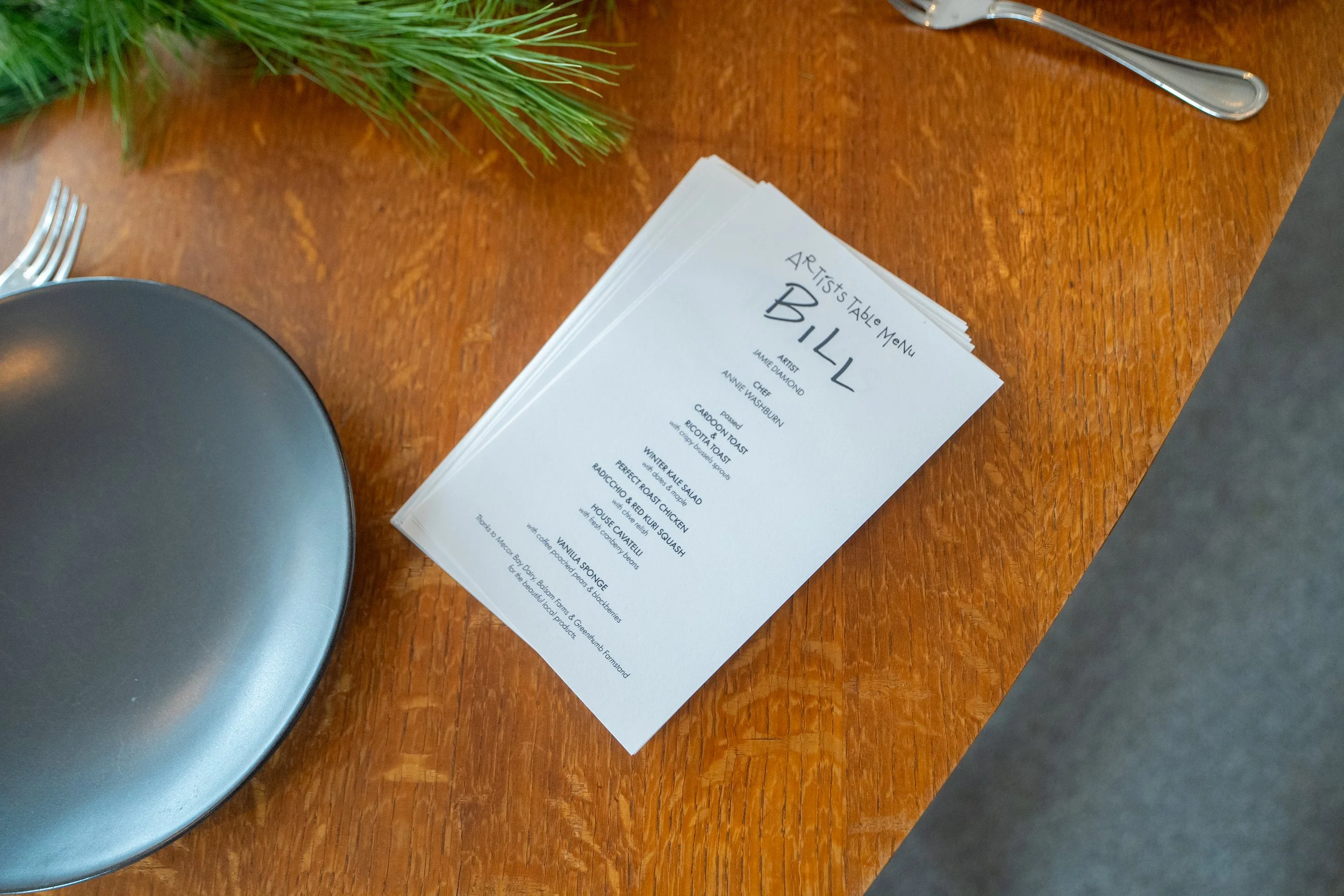 251207_Watermill Center_Bill-09.jpg