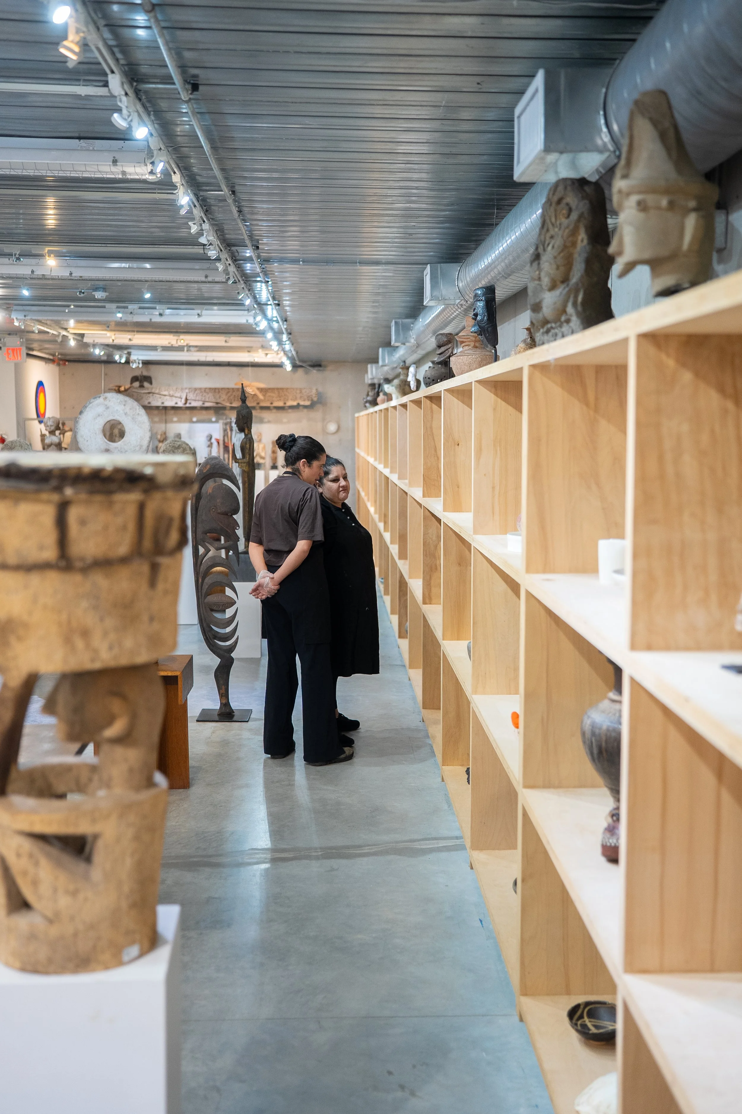 251207_Watermill Center_Bill-11.jpg