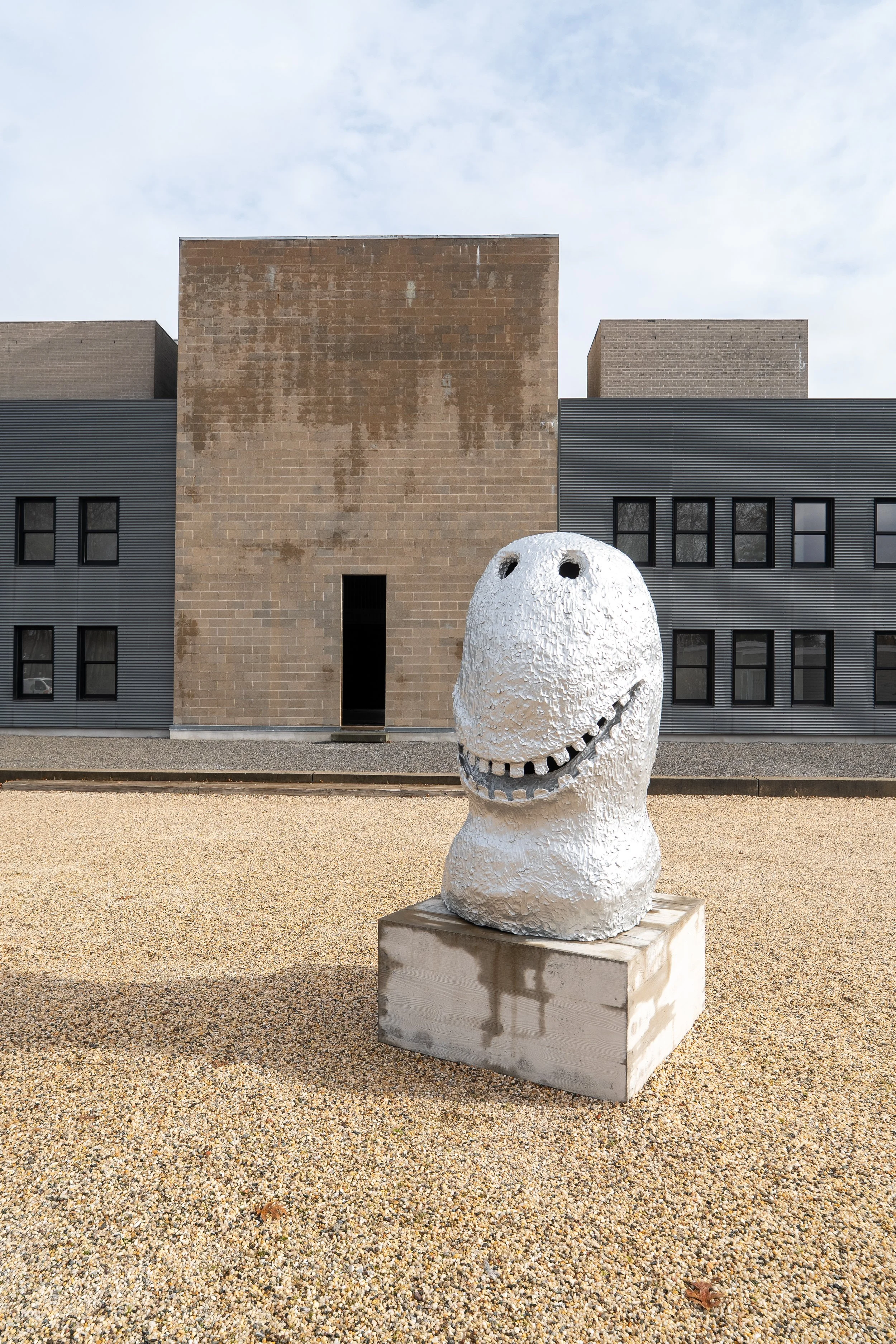 251207_Watermill Center_Bill-13.jpg