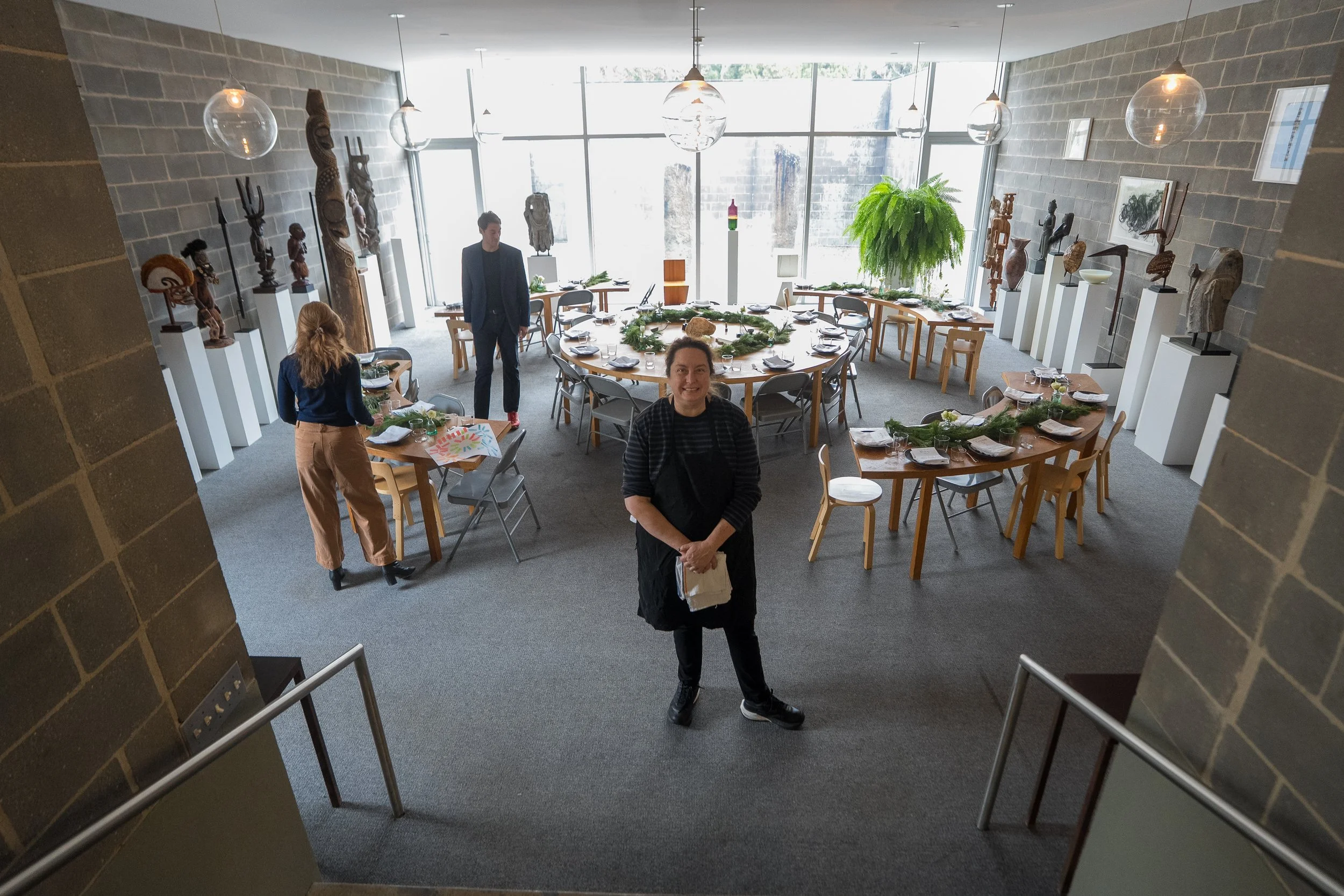 251207_Watermill Center_Bill-15.jpg