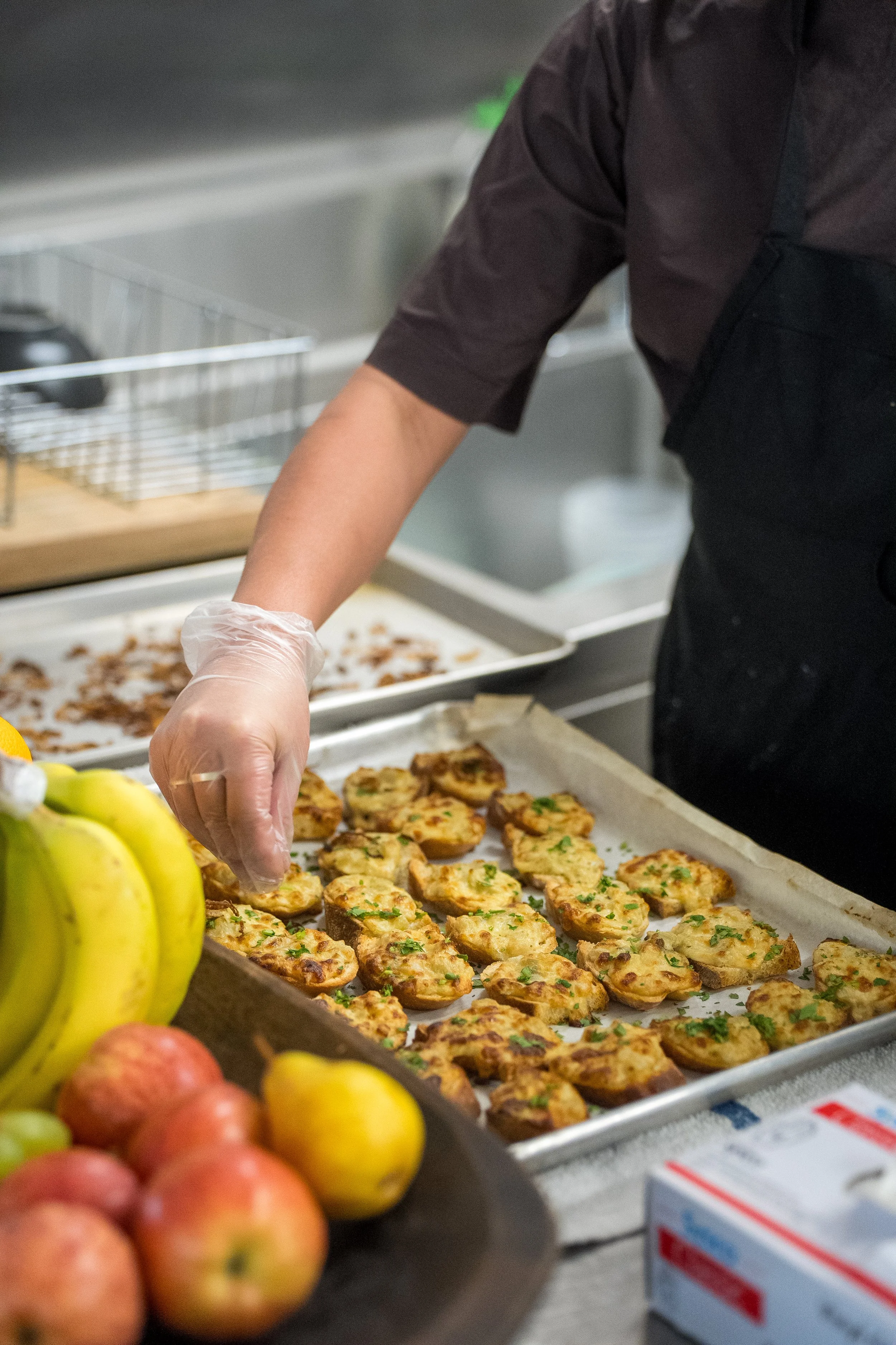 251207_Watermill Center_Bill-16.jpg