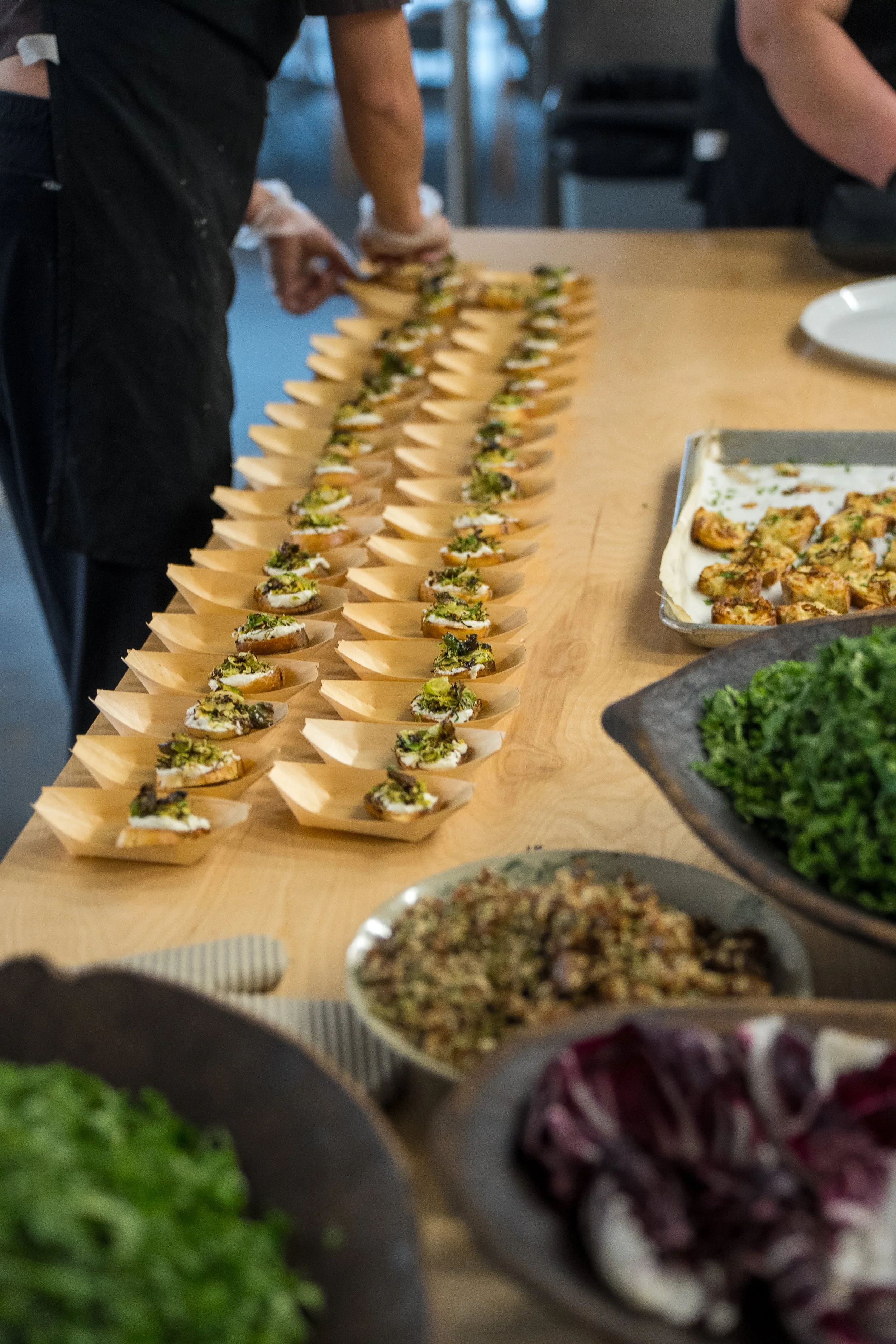 251207_Watermill Center_Bill-18.jpg