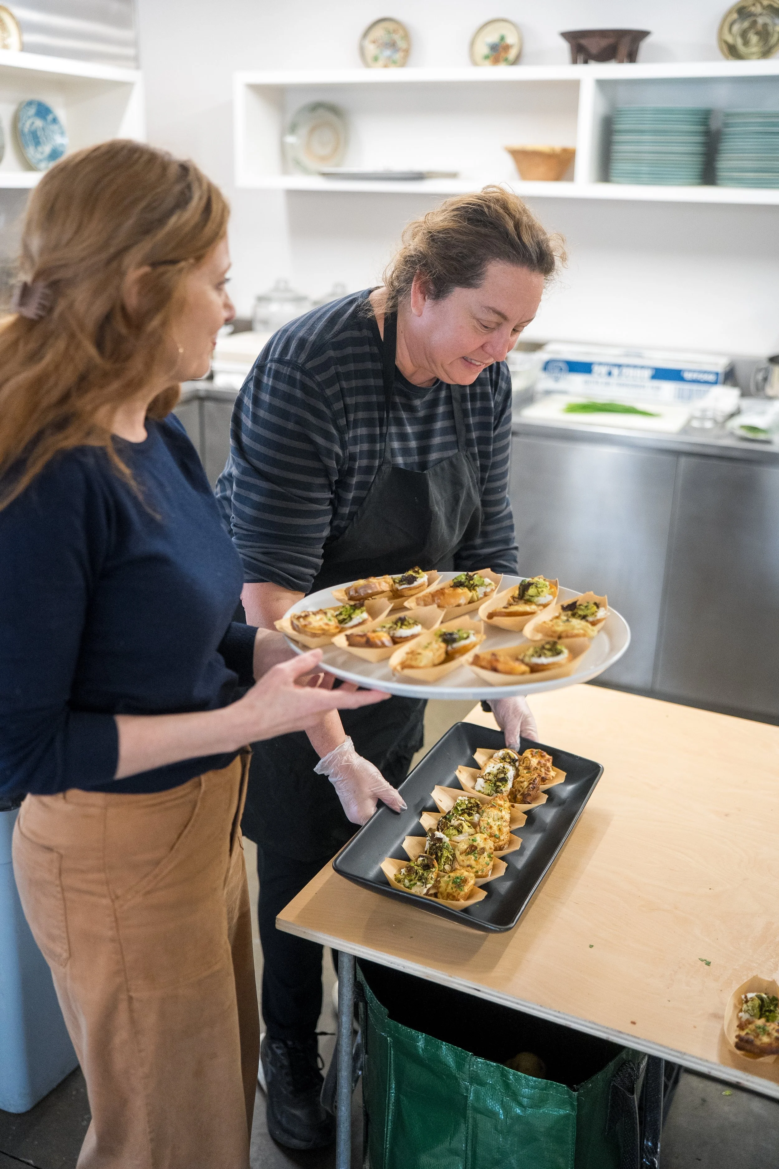 251207_Watermill Center_Bill-19.jpg