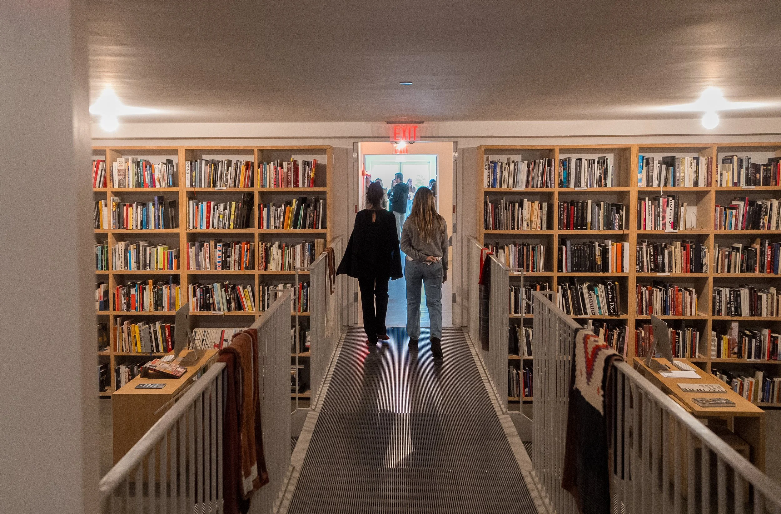 251207_Watermill Center_Bill-22.jpg