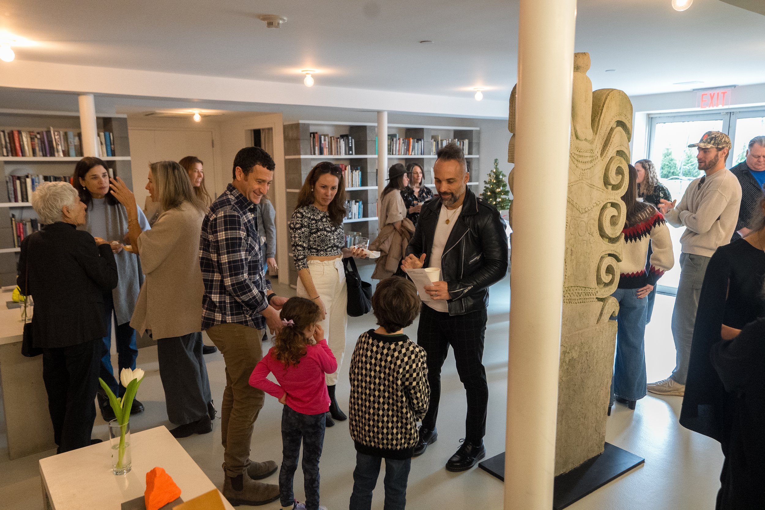 251207_Watermill Center_Bill-24.jpg